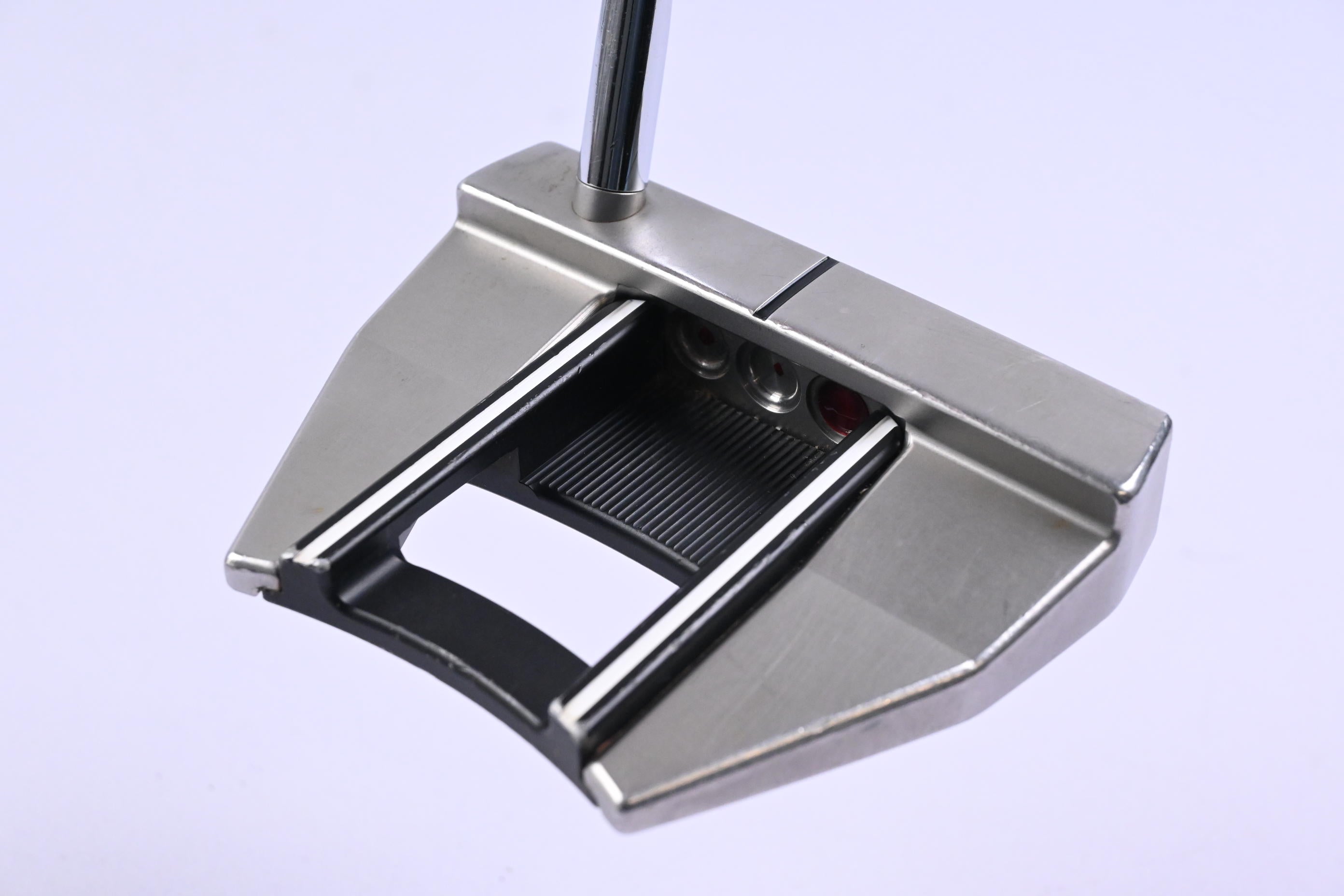 Scotty Cameron 2017 Futura 5.5M Putter / 35 Inch