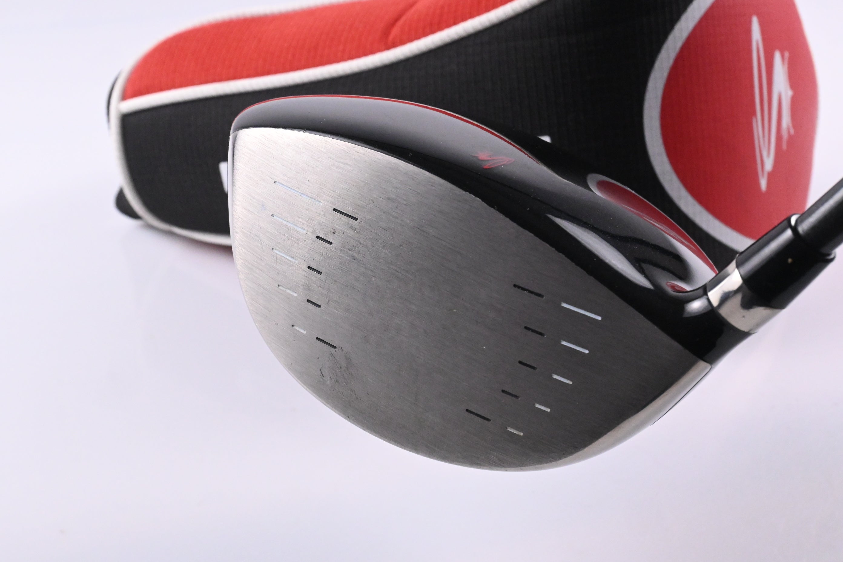 Cobra Fly XL Driver / 10.5 Degree / Lite Flex Cobra XL Shaft