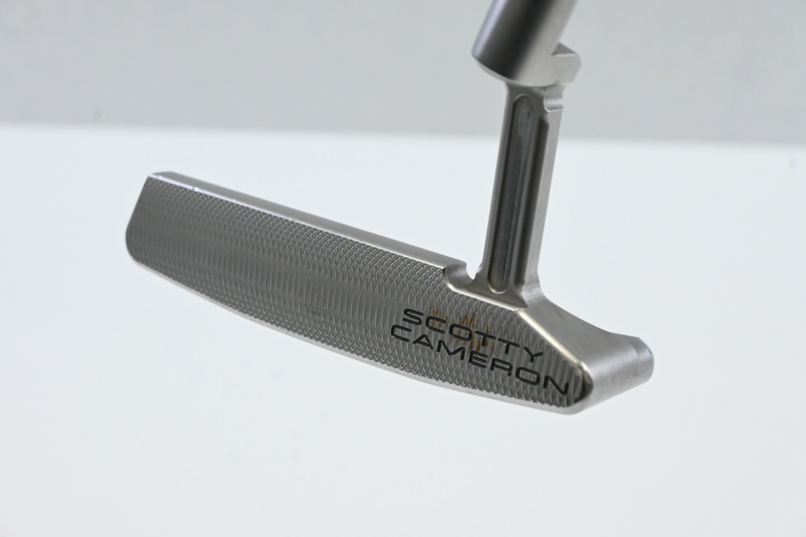 Scotty Cameron Super Select Newport 2 Putter / 34 Inch