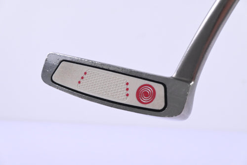 Odyssey White Hot XG #9 Putter / 34 Inch