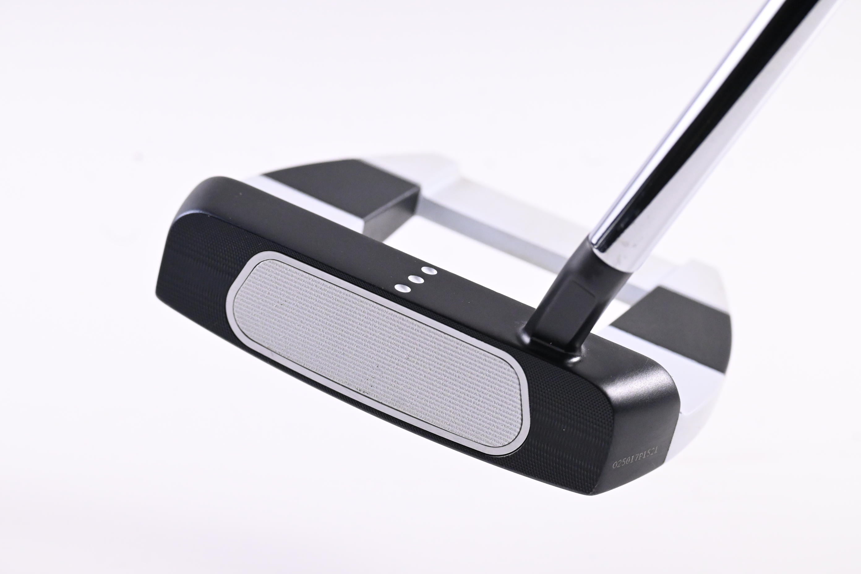 Odyssey Ai-One Jailbird Mini S Putter / 35 Inch