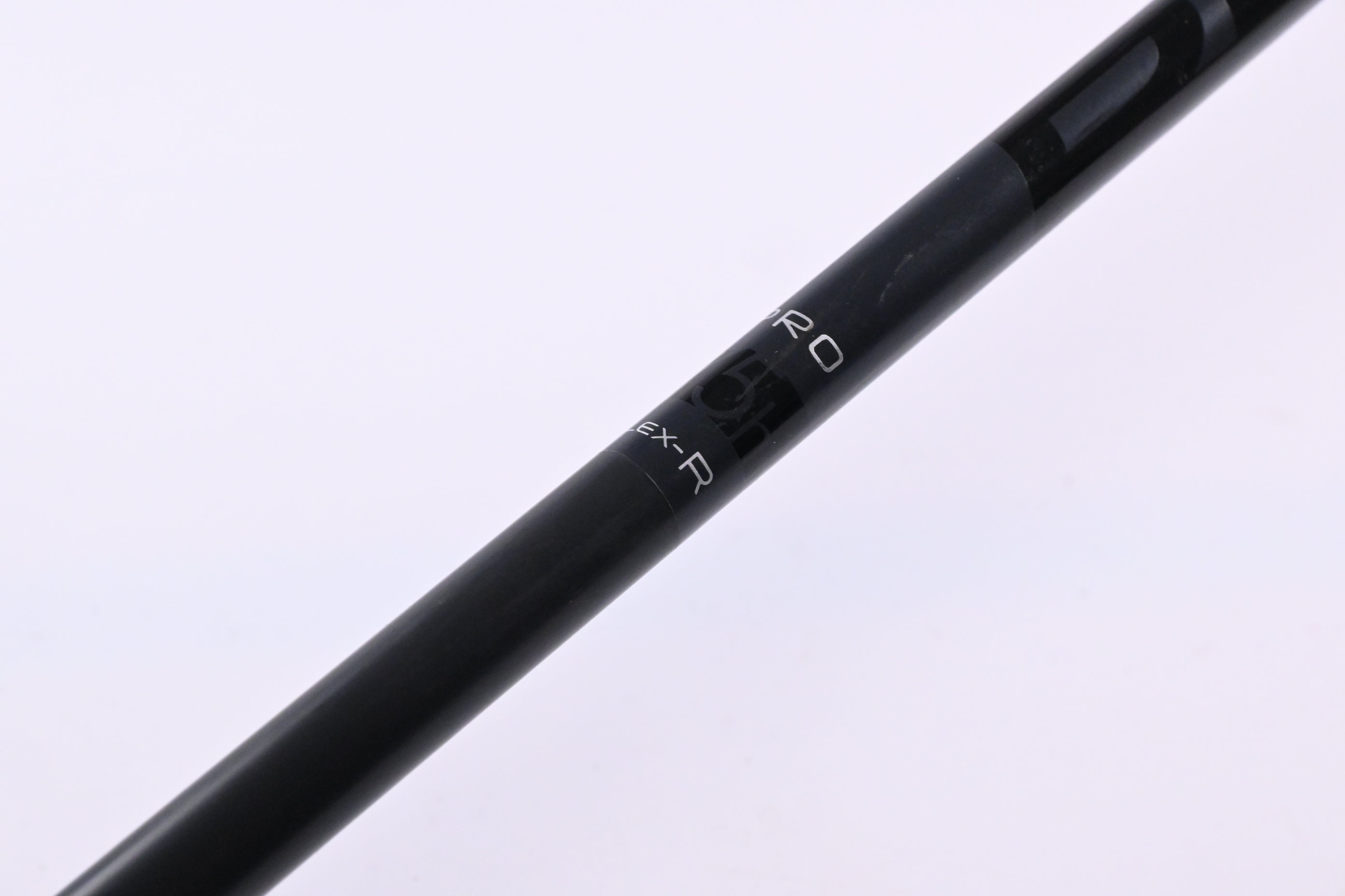 Cobra King F7 #3-4 Hybrid / 19-22 Degree / Regular Flex Fujikura Pro 75 Shaft