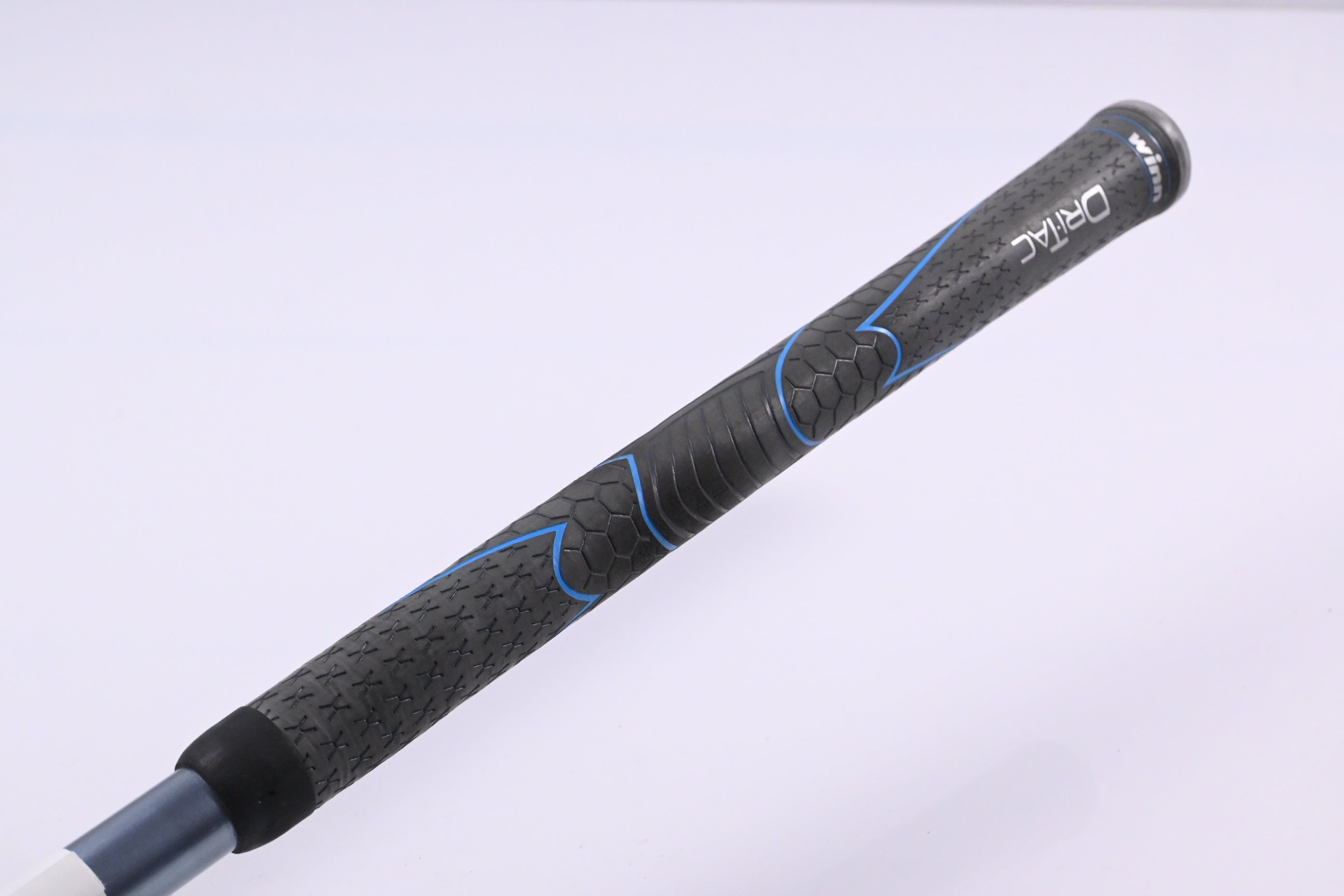 Ladies Cobra M-Speed #5 Wood / 18 Degree / Ladies Flex Bassara 45 Shaft