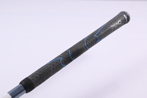 Ladies Cobra M-Speed #5 Wood / 18 Degree / Ladies Flex Bassara 45 Shaft