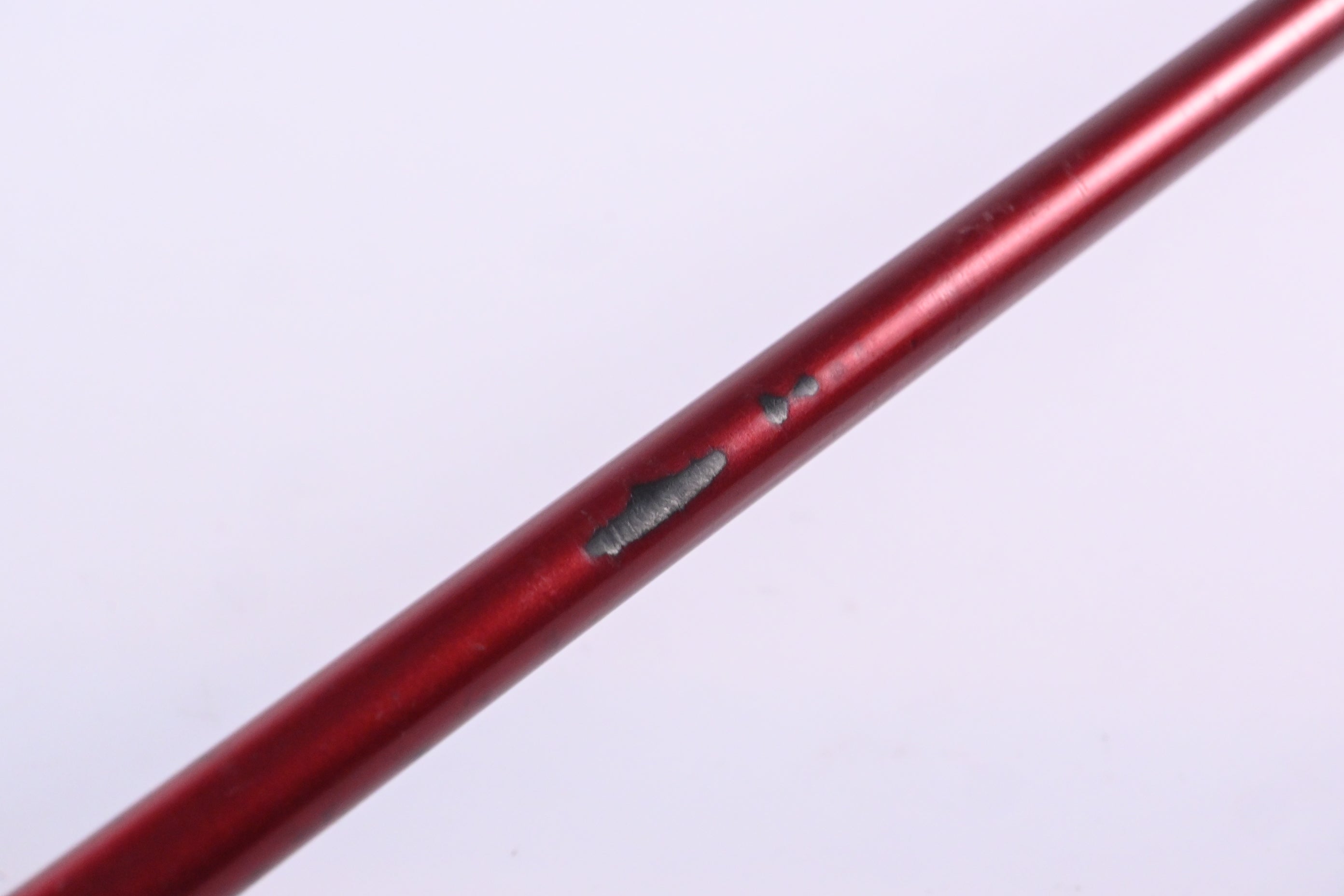 Ping G15 #2 Hybrid / 17 Degree / Regular Flex Ping TFC 149 Shaft