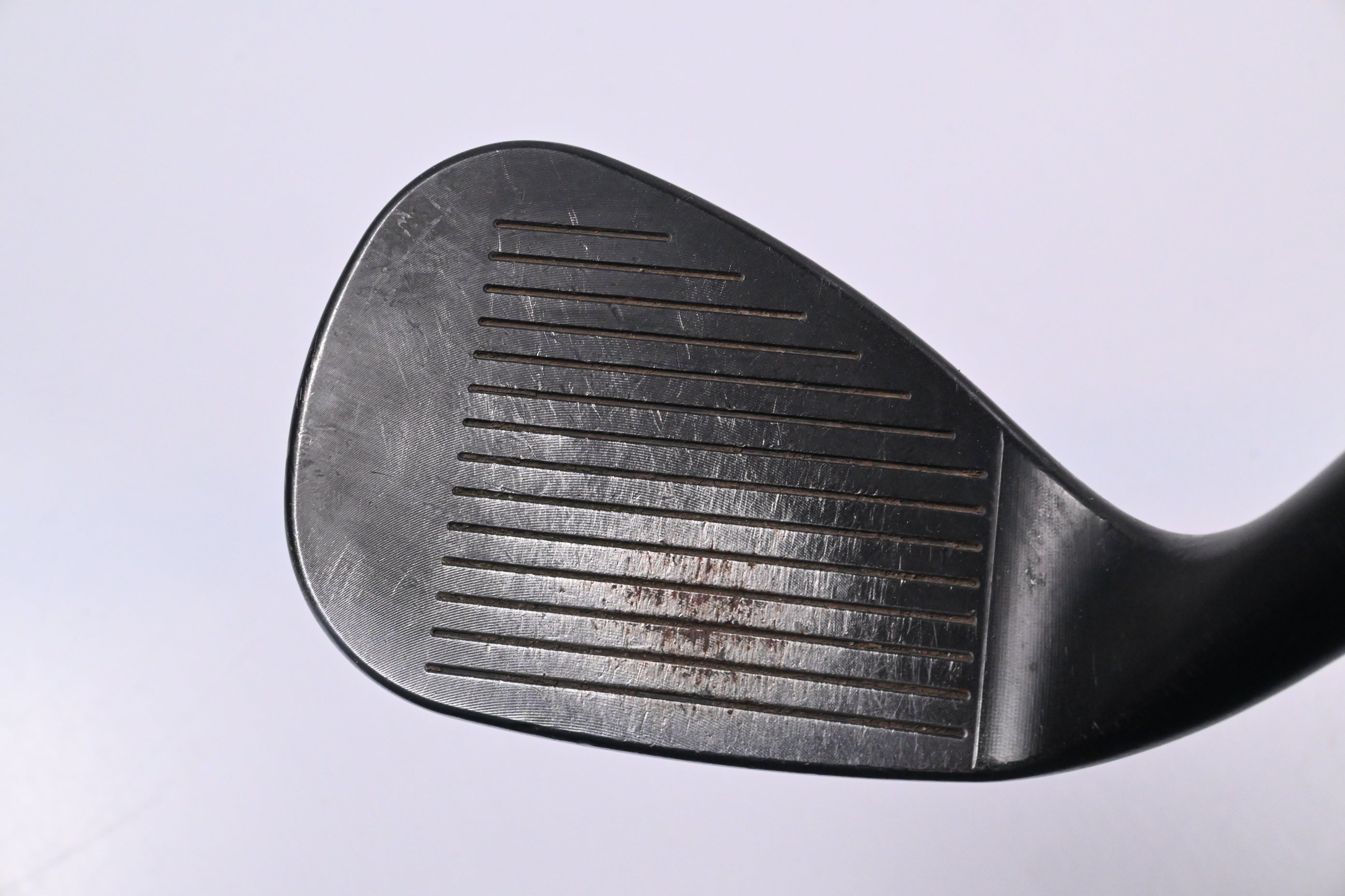 PXG 0311 T Milled Sugar Daddy Sand Wedge / 56 Degree / Stiff Flex SteelFiber 125