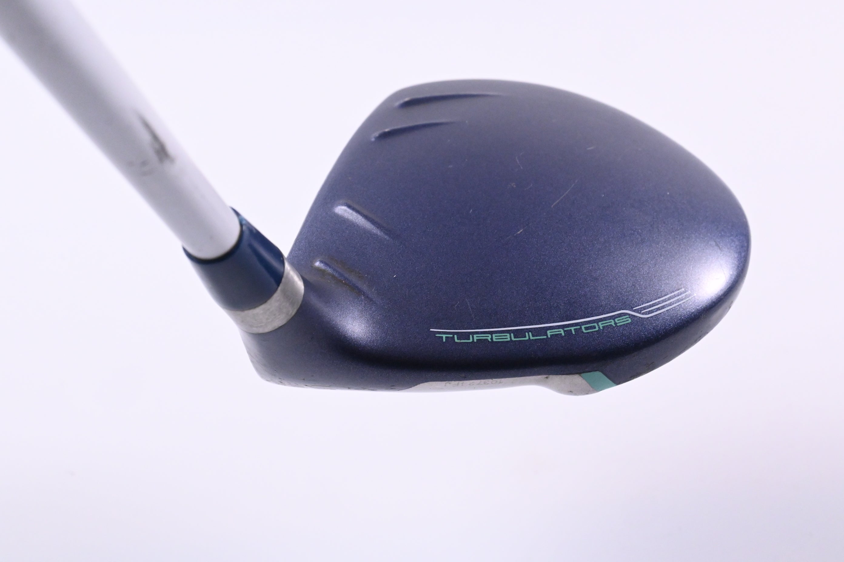 Ladies Ping G Le #5 Wood / 22 Degree / Ladies Flex Ping ULT 230 Shaft