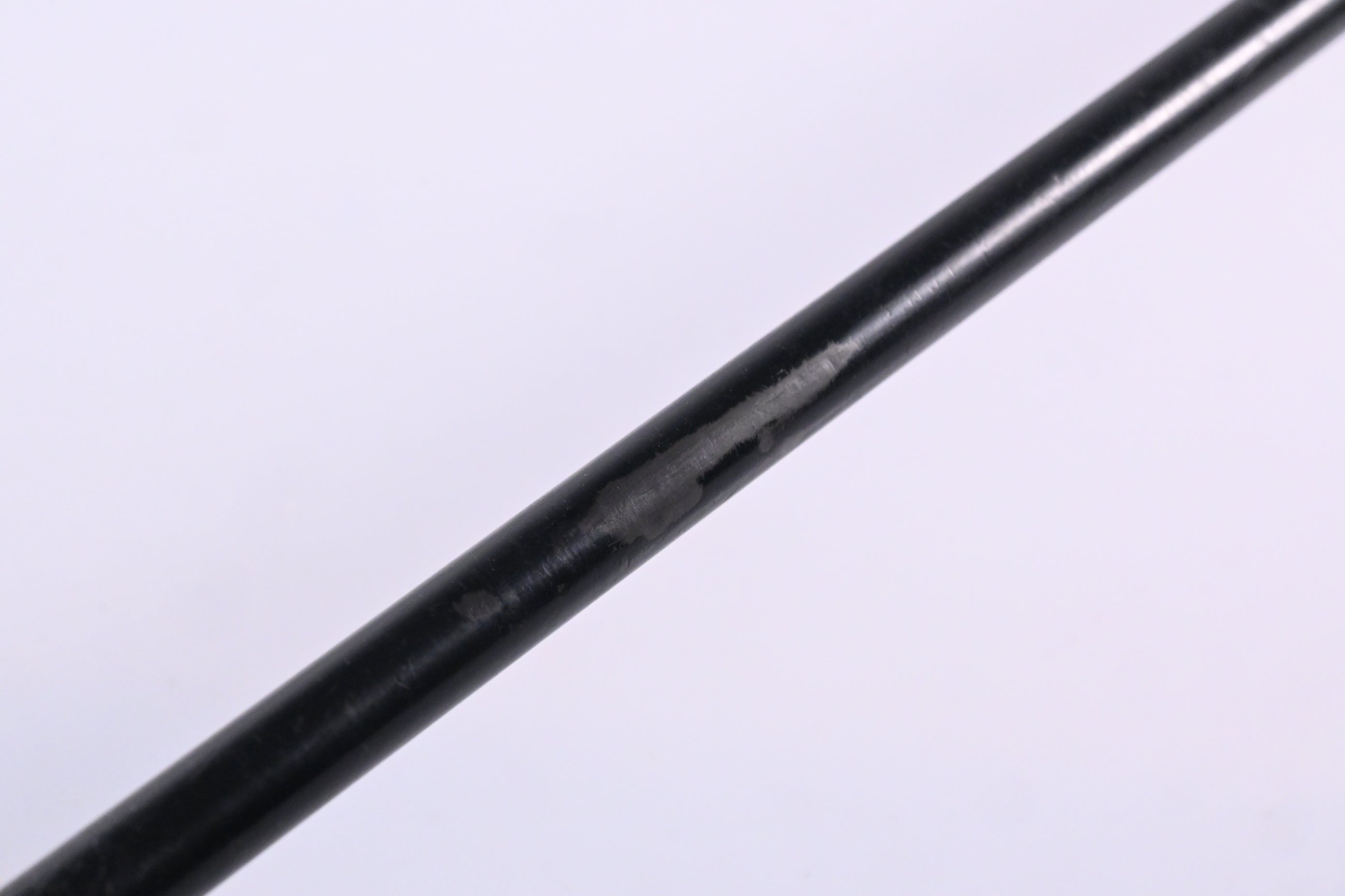 Adams Tight Lies #7 Wood / 24 Degree / Regular Flex Adams Golf Shaft