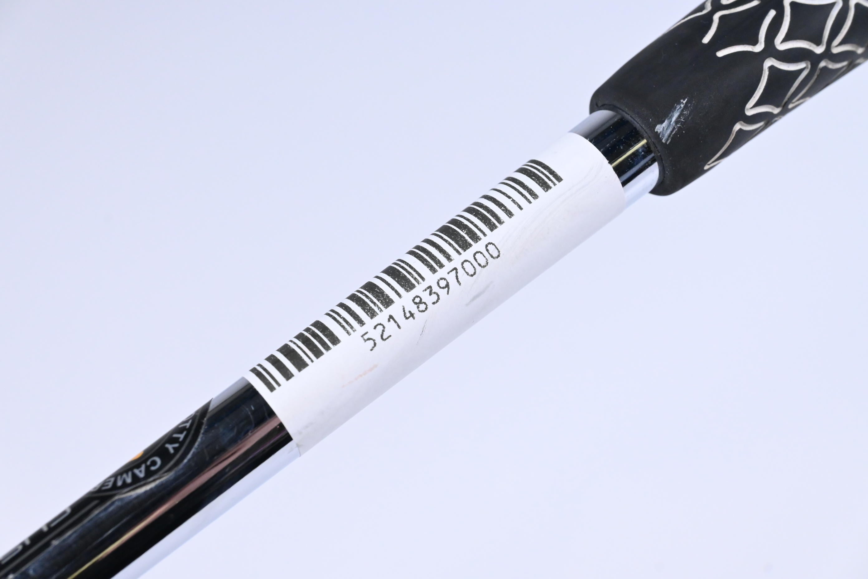 Scotty Cameron Phantom X 7.5 2019 Putter / 34 Inch