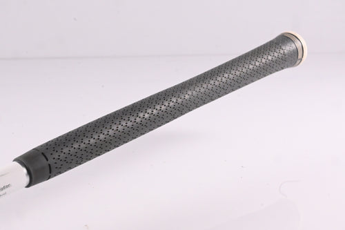 Left Hand Cobra King F8 #4 Hybrid / 22 Degree / Regular Flex Aldila Rogue Pro 75