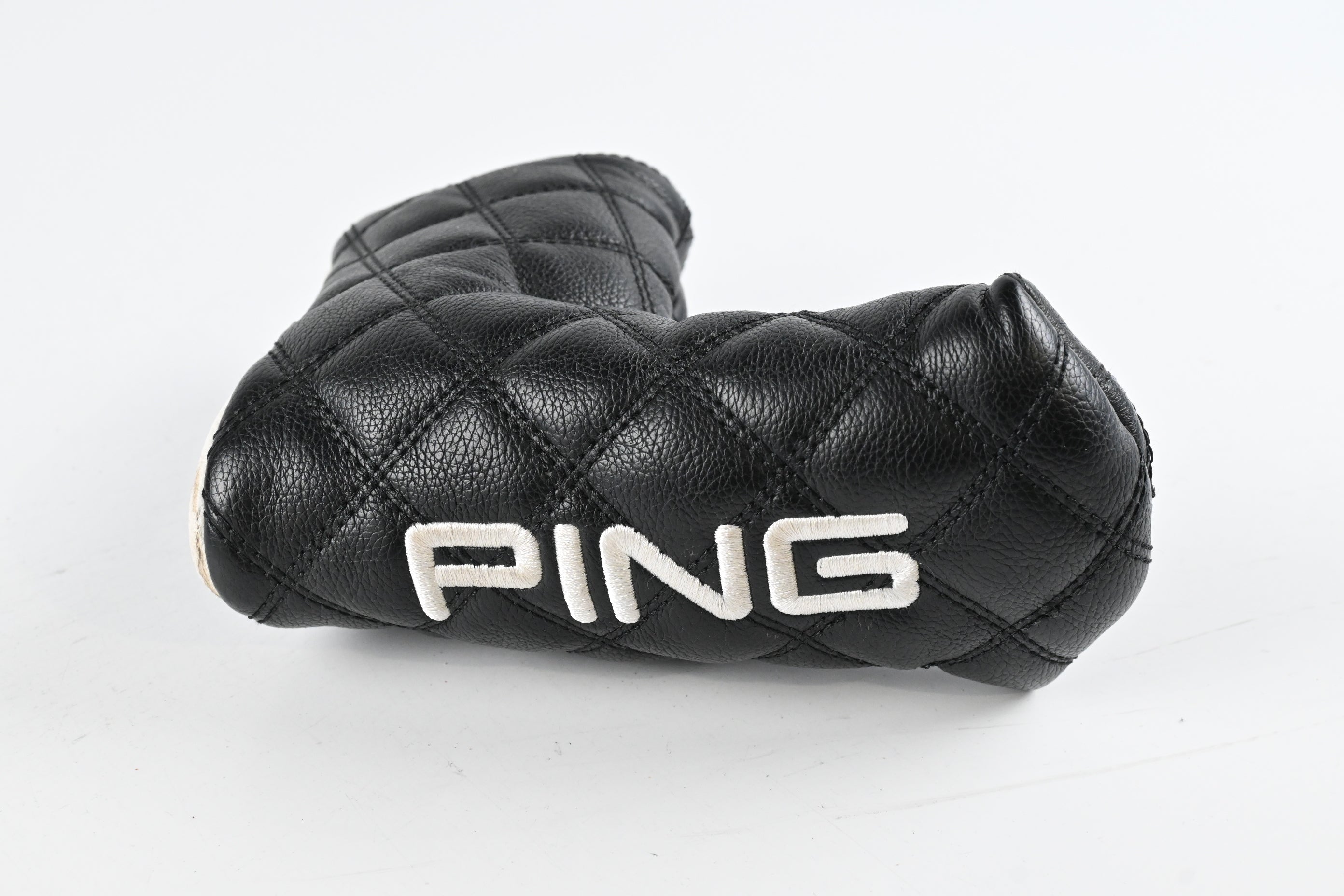 Ping 2024 Anser D Putter / 34 Inch