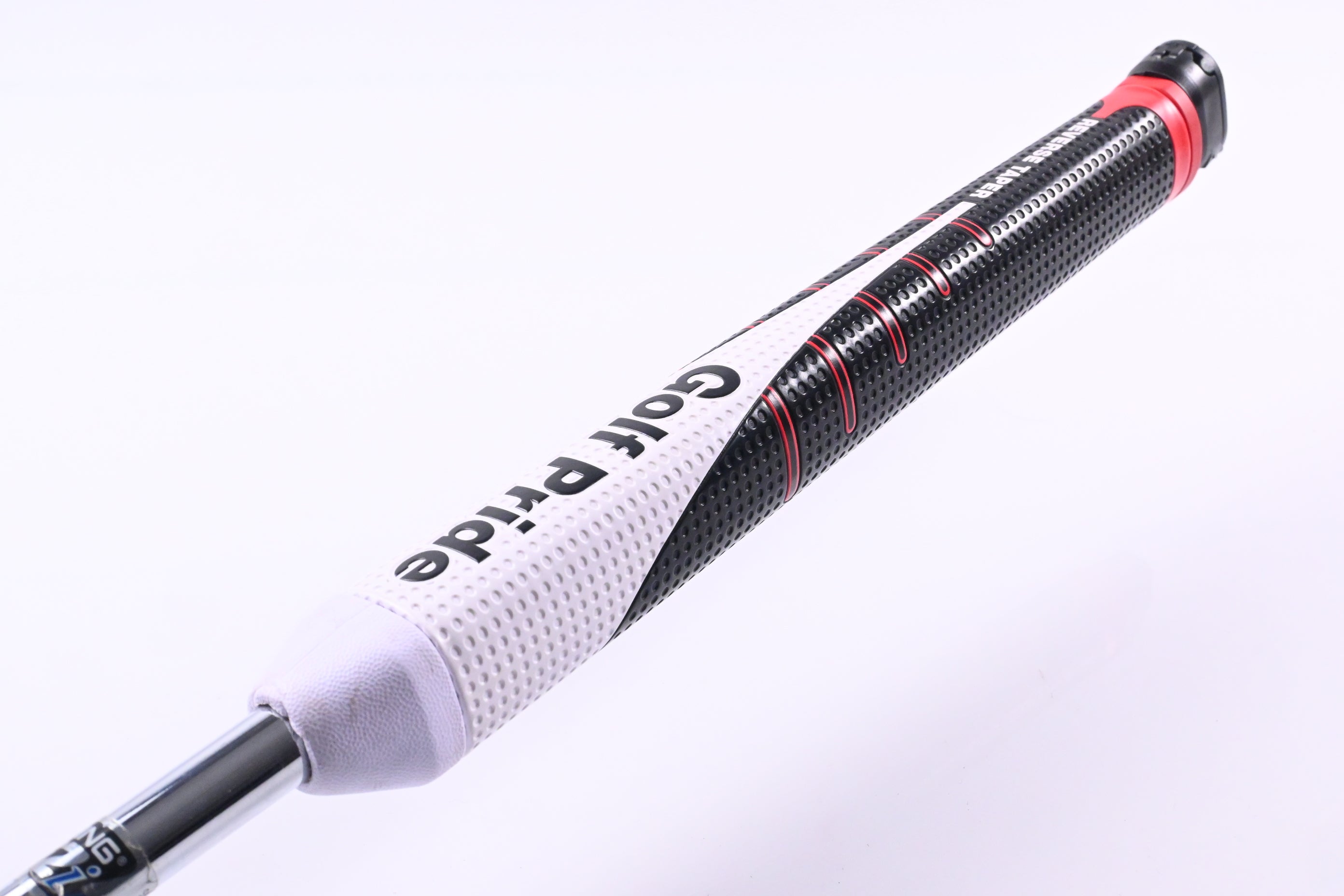 Ping G2i Craz-E H Putter / 35 Inch