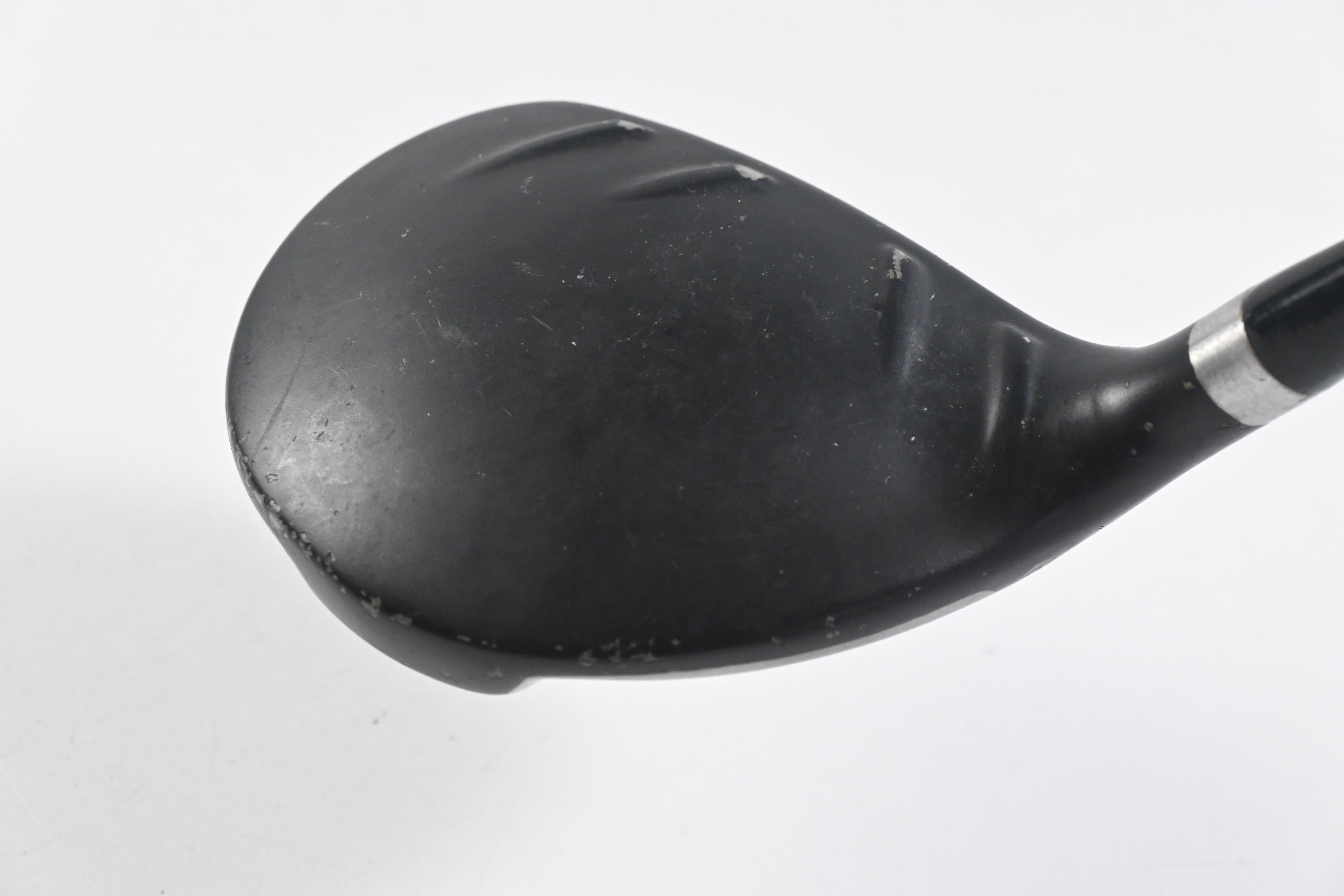 Left Hand Junior Ping Prodi G Fairway Wood / 22 Degree / Junior Flex Prodi G