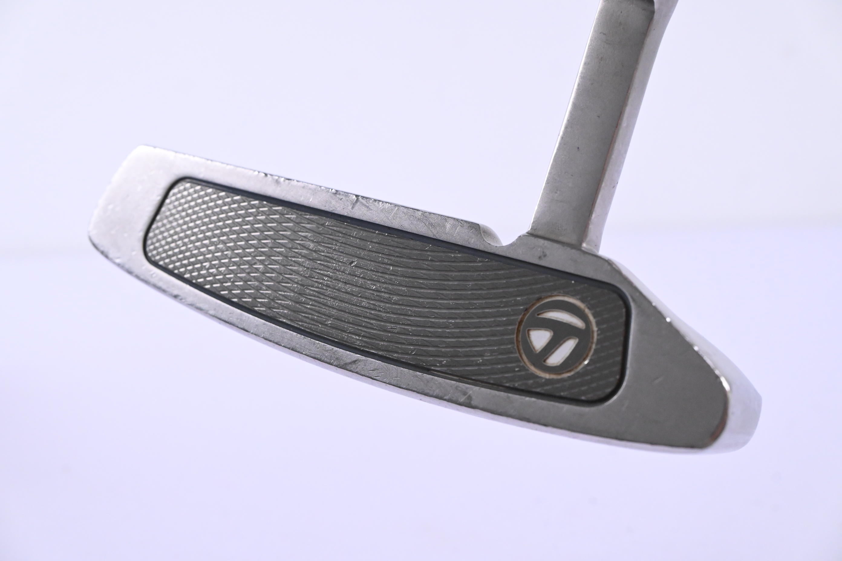 Taylormade OS Daytona 12 Putter / 35 Inch