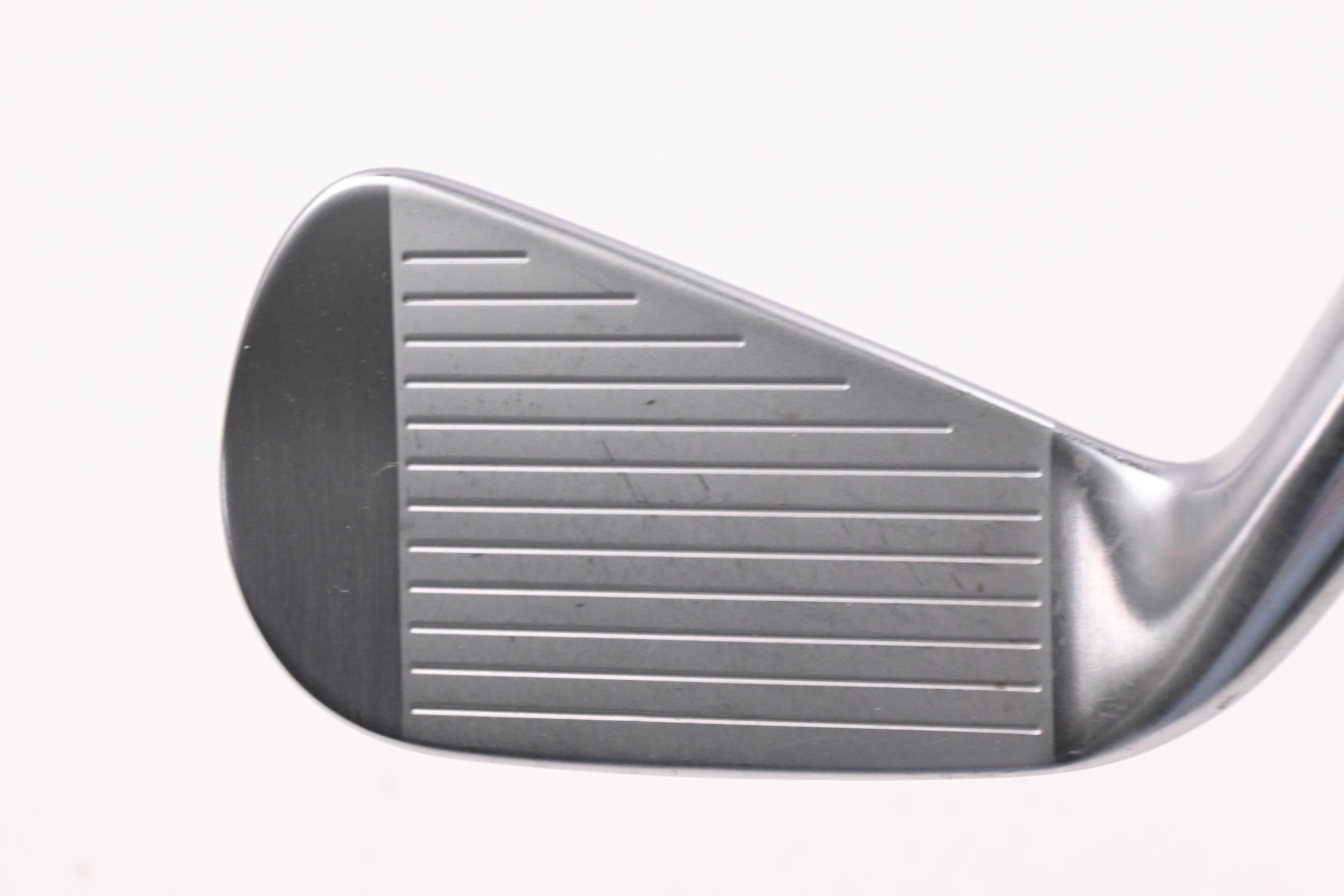 Titleist T200 2023 Utility #3 Iron / 20 Degree / Stiff Flex HZRDUS Black 90