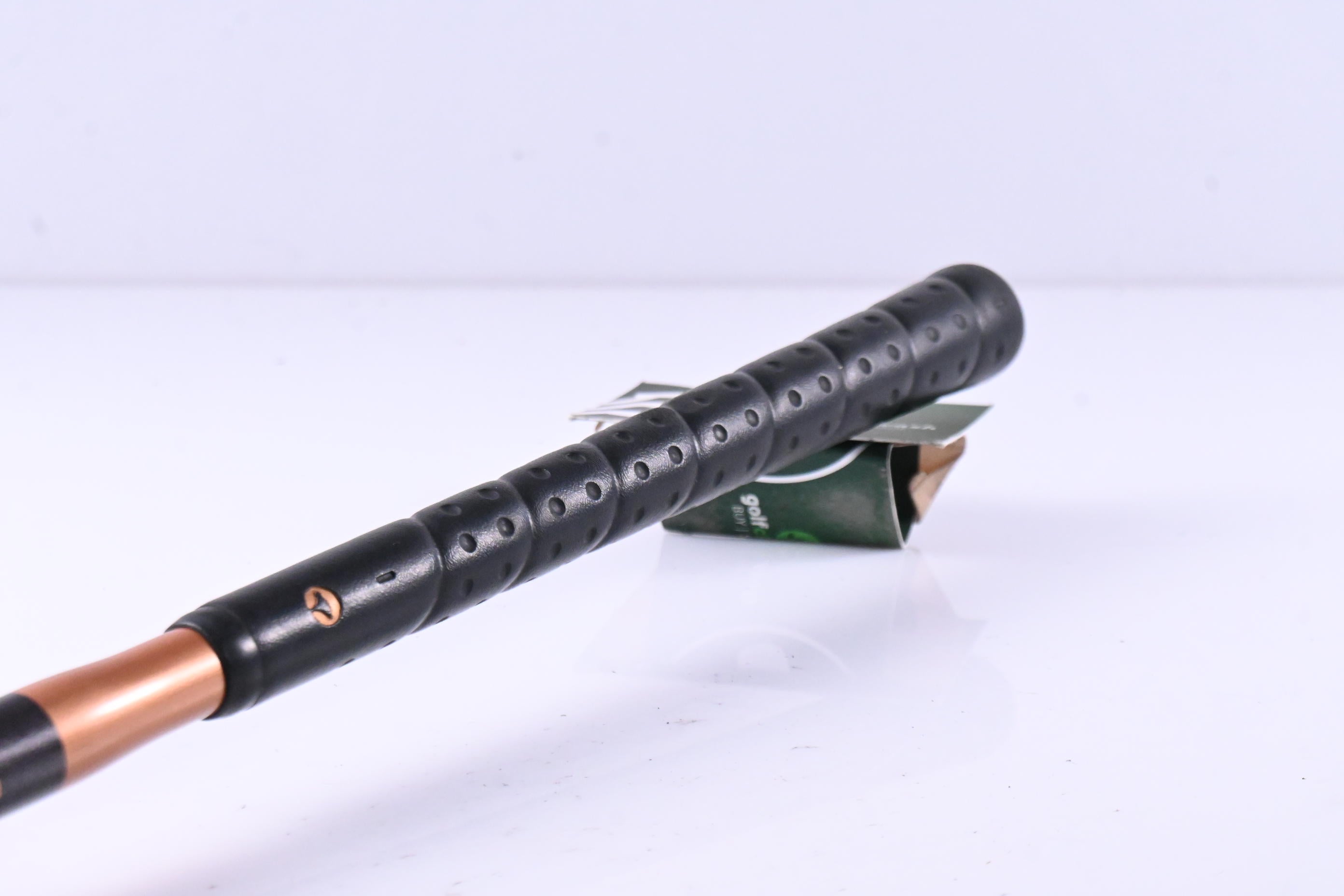 Taylormade Ti Bubble #3 Wood / 15 Degree / Stiff Flex TaylorMade Bubble S-90 Plus