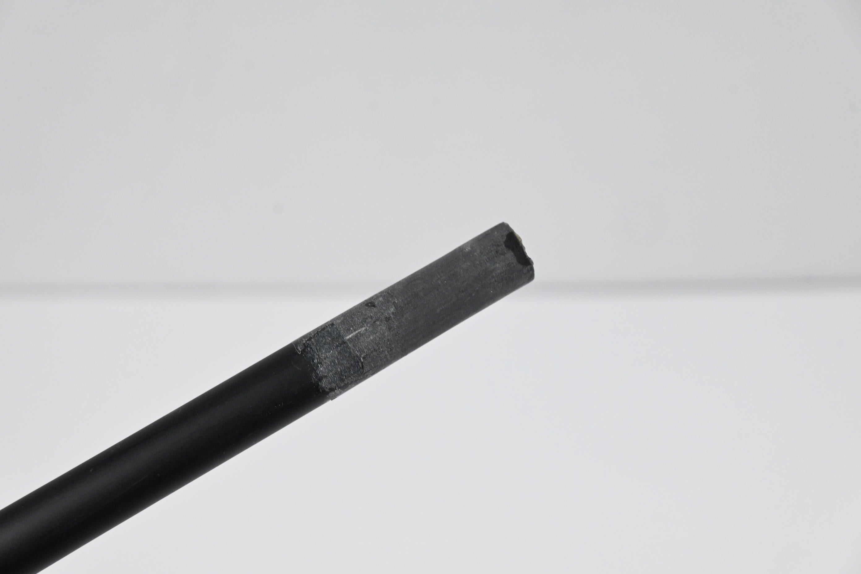 Ping Alta CB Black 70 #5 Hybrid Shaft / Regular Flex / 0.370" Tip