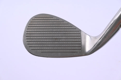 Smithworks X Spin Sand Wedge / 56 Degree / Wedge Flex KBS Shaft