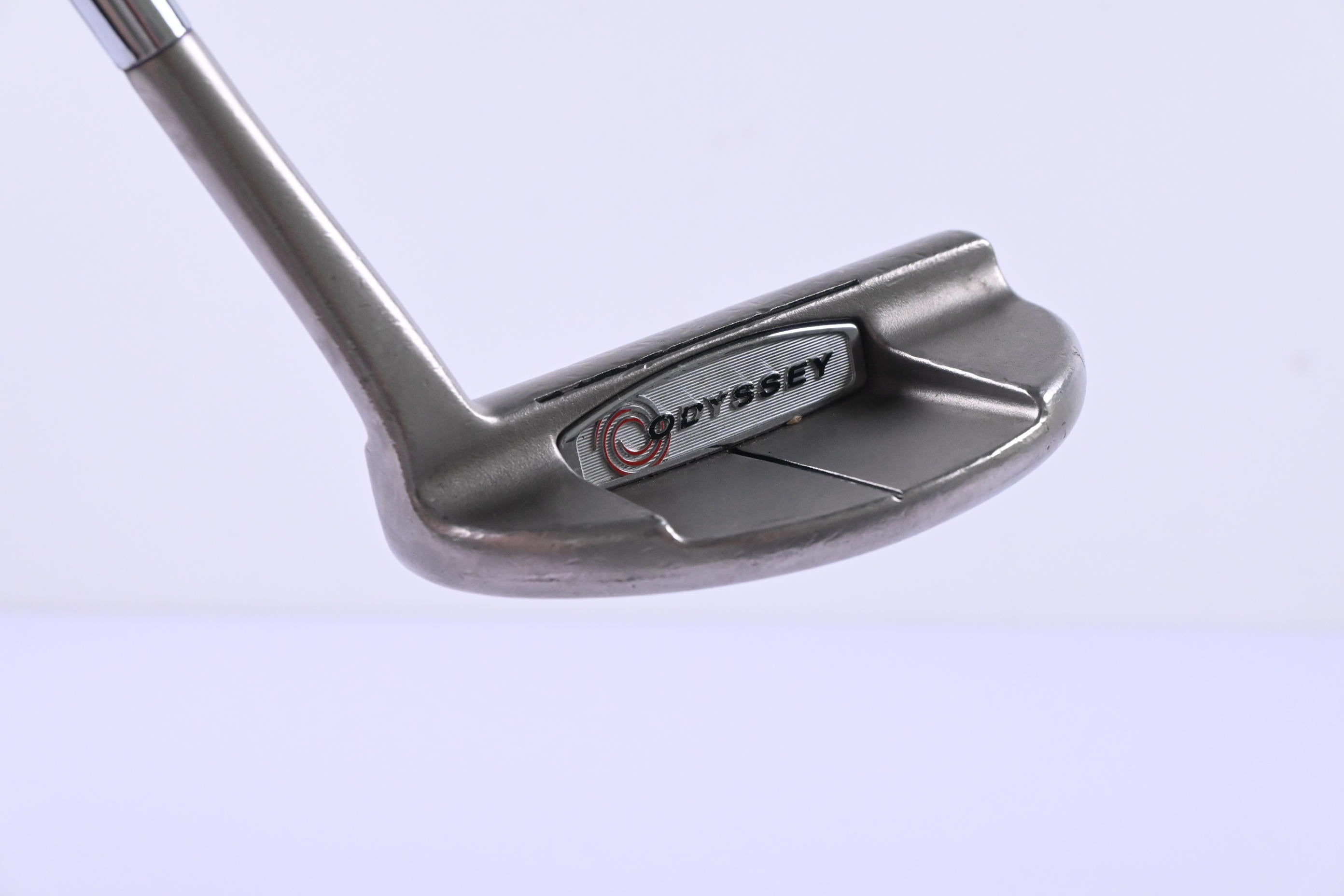 Odyssey White Hot XG #9 Putter / 34 Inch