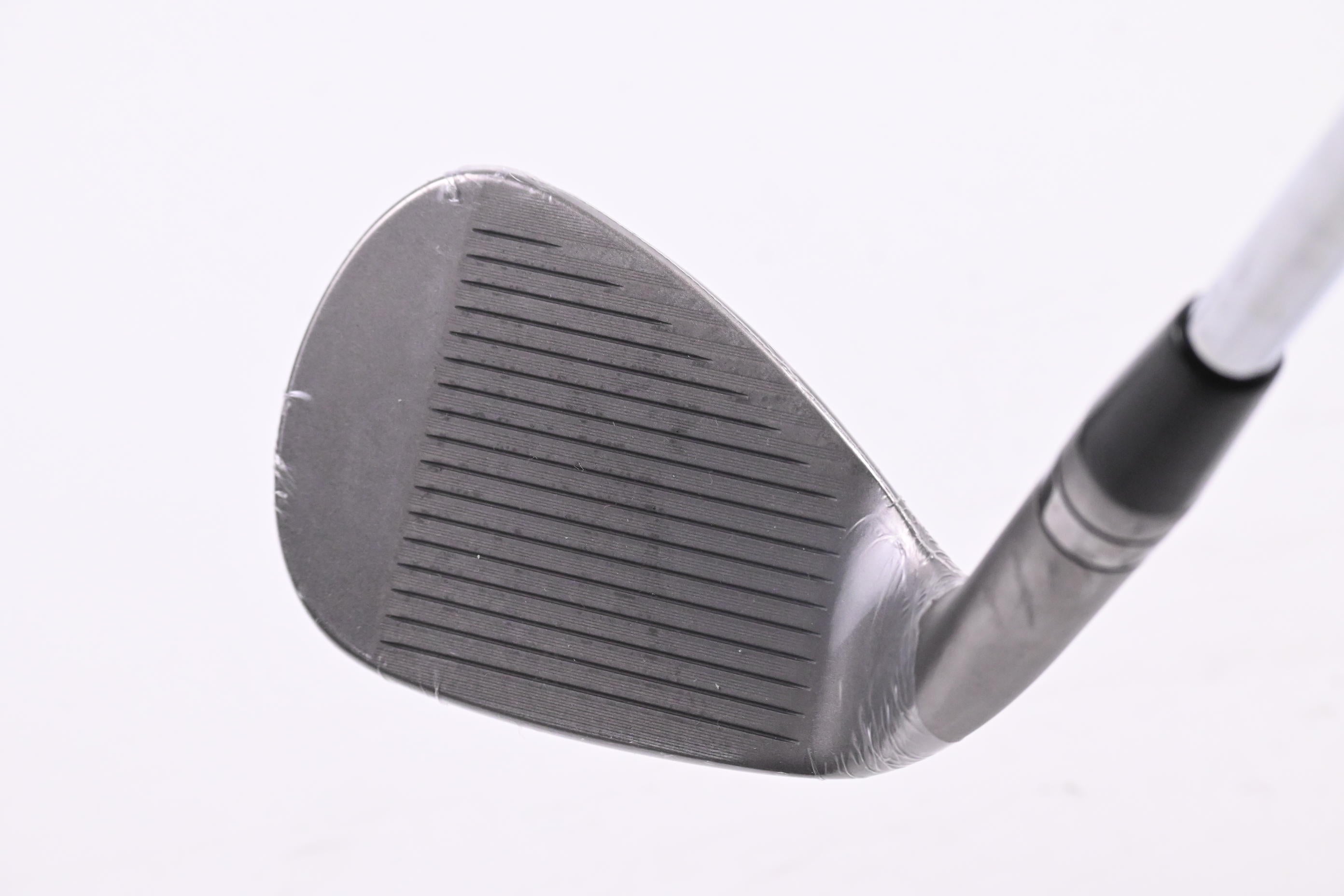Titleist Vokey SM11 Sand Wedge / 54 Degree / Wedge Flex Titleist Vokey SM11