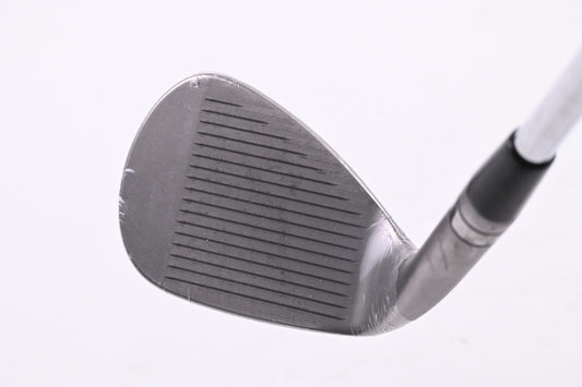 Titleist Vokey SM11 Sand Wedge / 54 Degree / Wedge Flex Titleist Vokey SM11