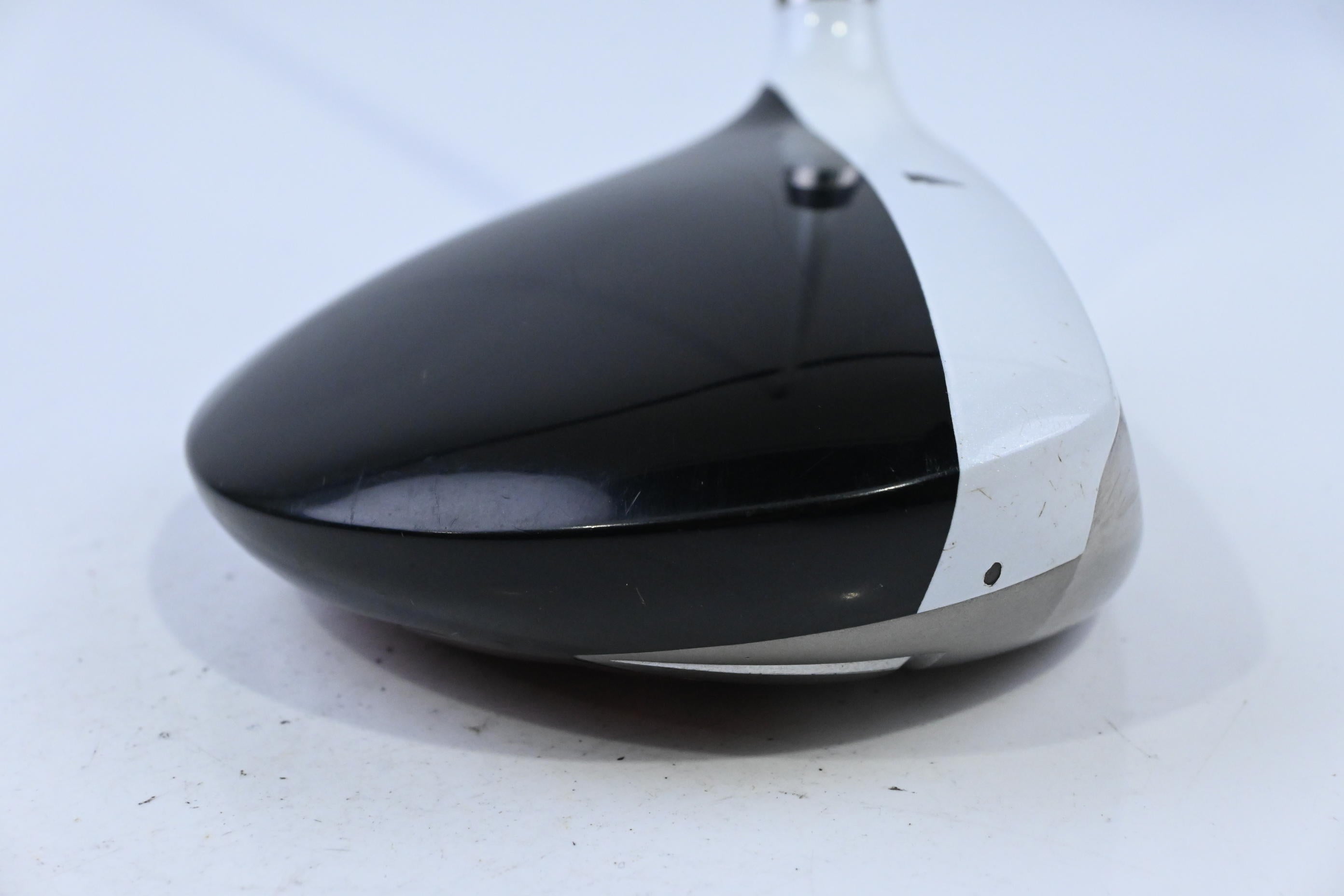Yonex i-Ezone #3 Wood / 15 Degree / Regular Flex Yonex NST300 EX Shaft