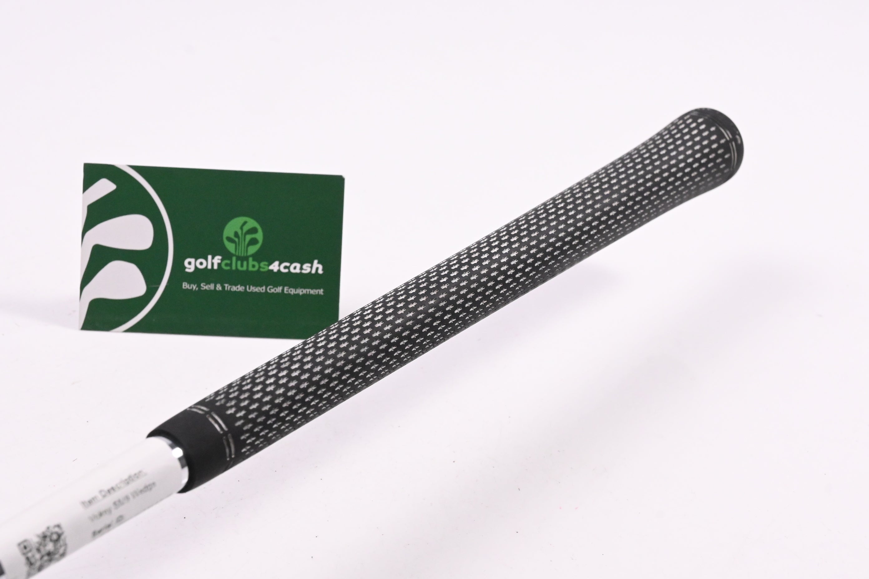 Titleist Vokey SM9 Lob Wedge / 60 Degree / Stiff Flex Project X LZ 120 Shaft