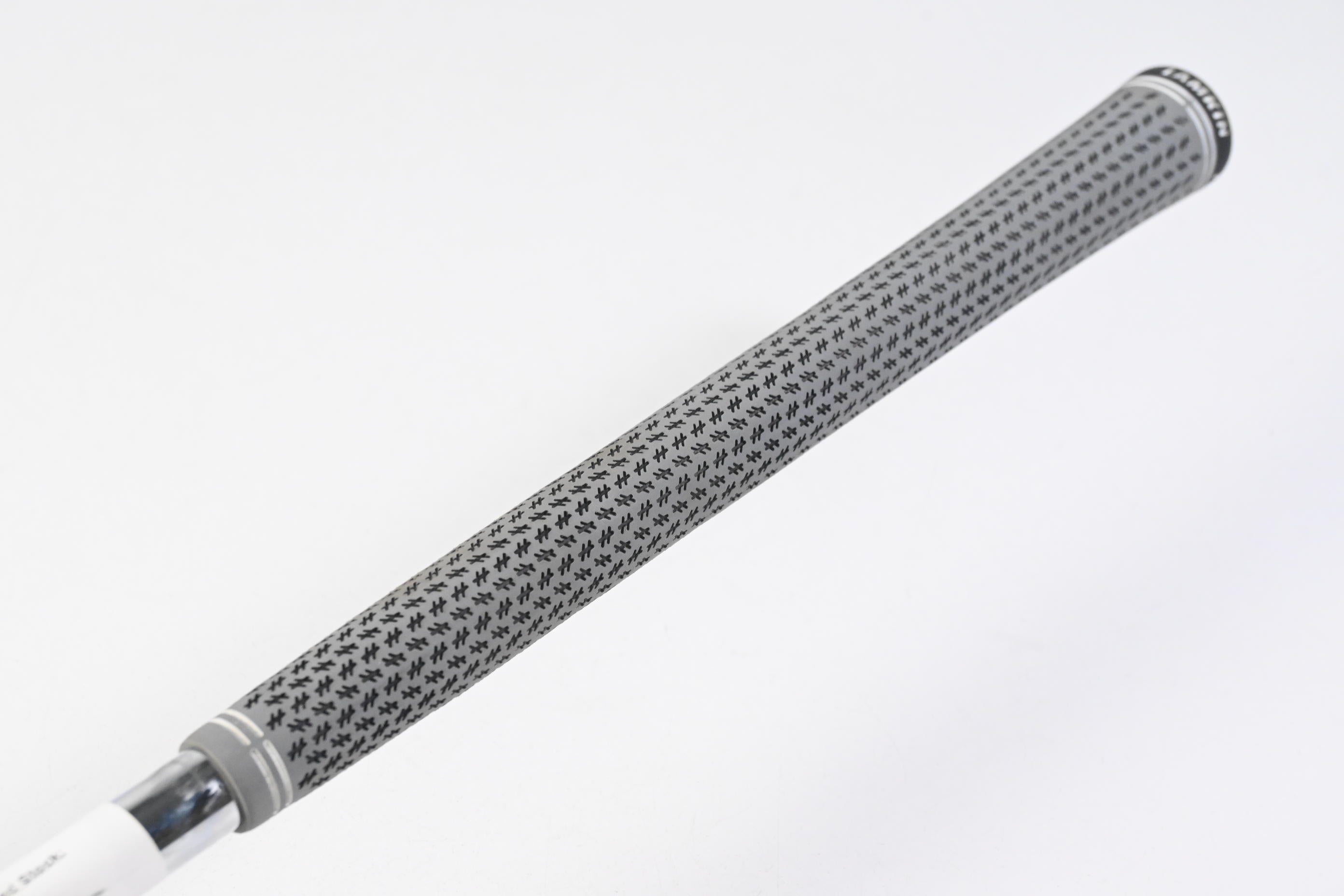 Ping Glide Gap Wedge / 50 Degree / Black Dot / Wedge Flex Ping CFS Steel Shaft