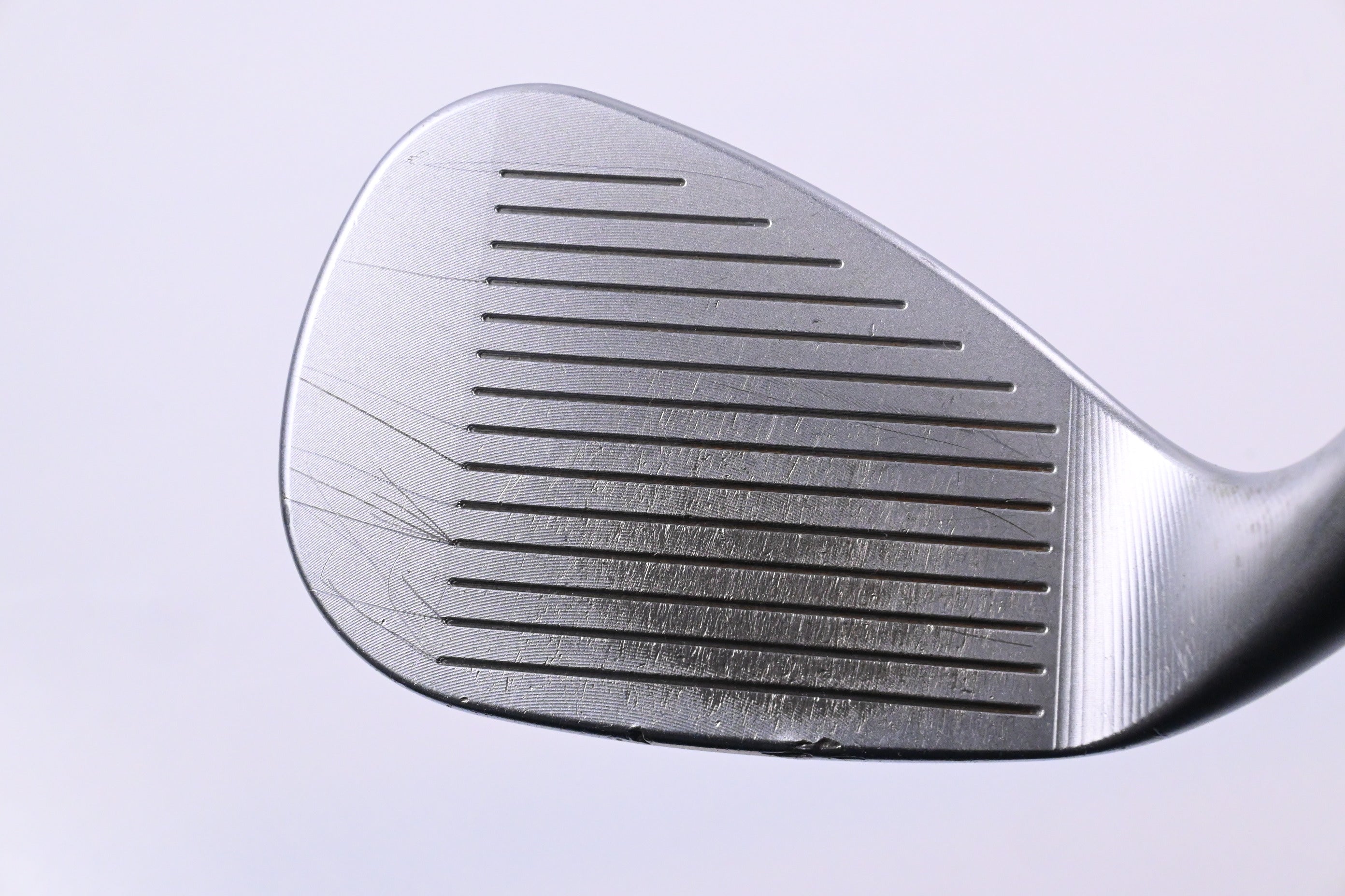 PXG 0311 Milled Sugar Daddy Gap Wedge / 52 Degree / Regular Flex N.S.Pro 850GH