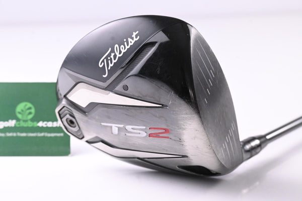 DSC_0591_52155a9e-b80b-44a6-