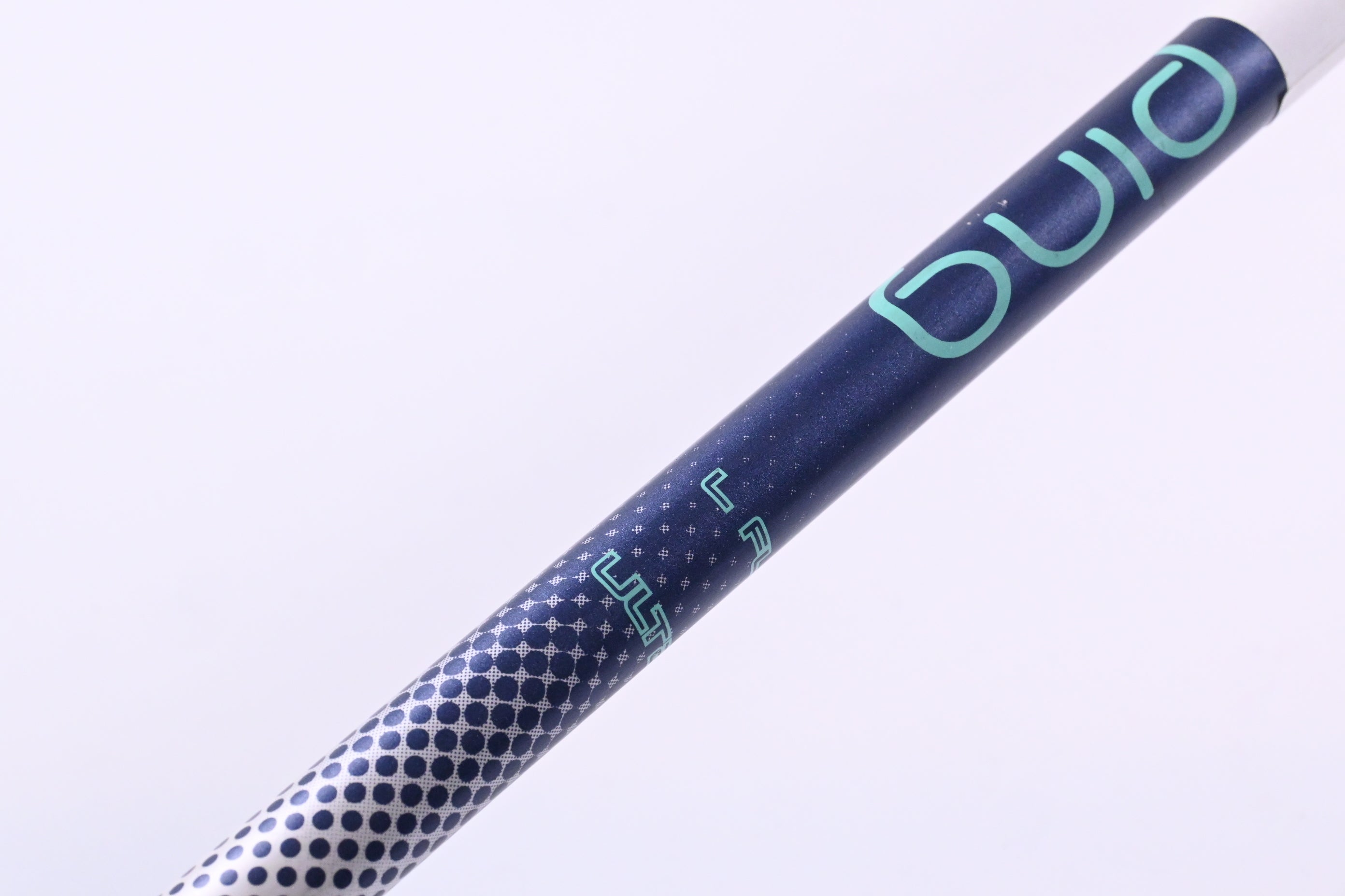 Ladies Ping G Le #5 Wood / 22 Degree / Ladies Flex Ping ULT 230 Shaft