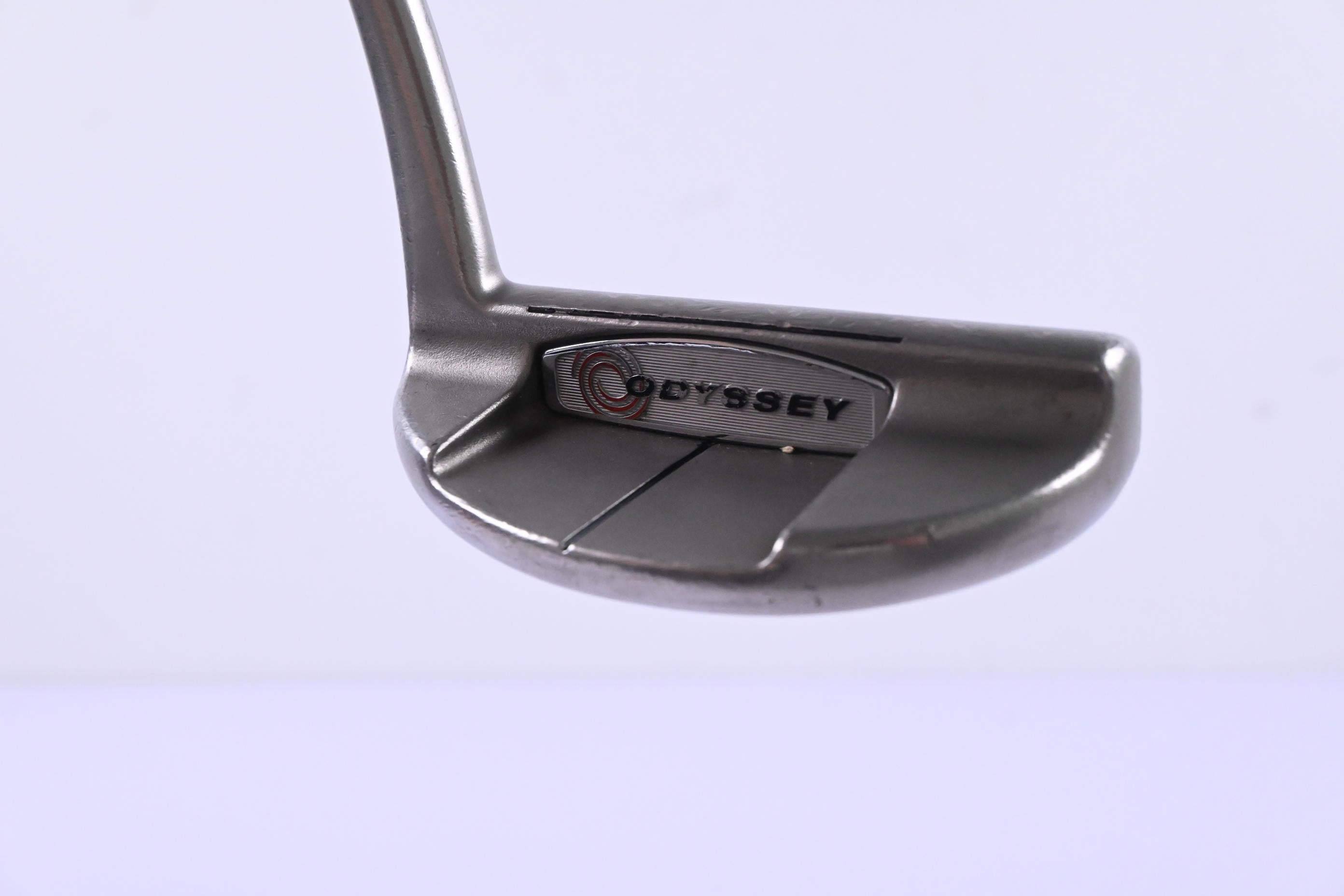 Odyssey White Hot XG #9 Putter / 34 Inch