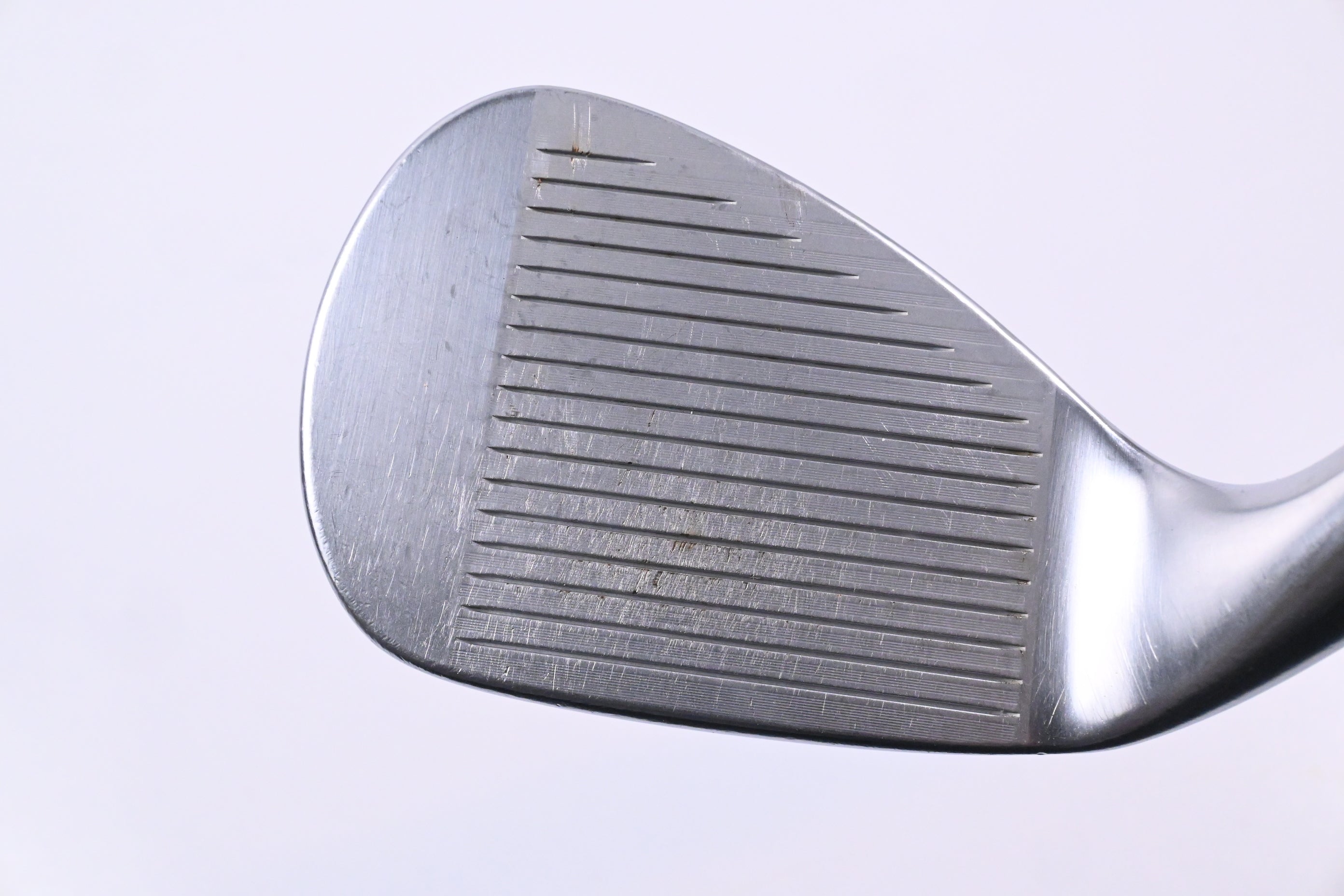 Titleist Vokey SM10 Sand Wedge / 54 Degree / Wedge Flex Titleist Vokey SM10