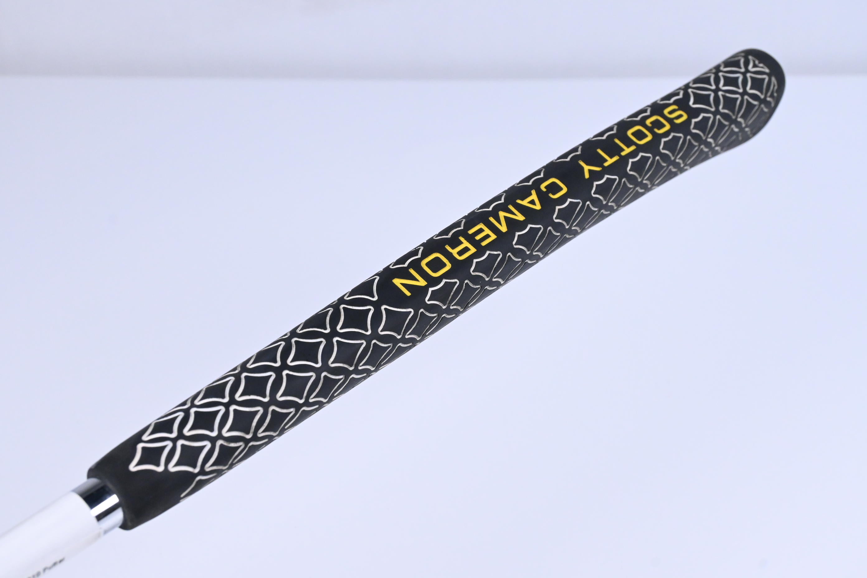 Scotty Cameron Phantom X 7.5 2019 Putter / 34 Inch