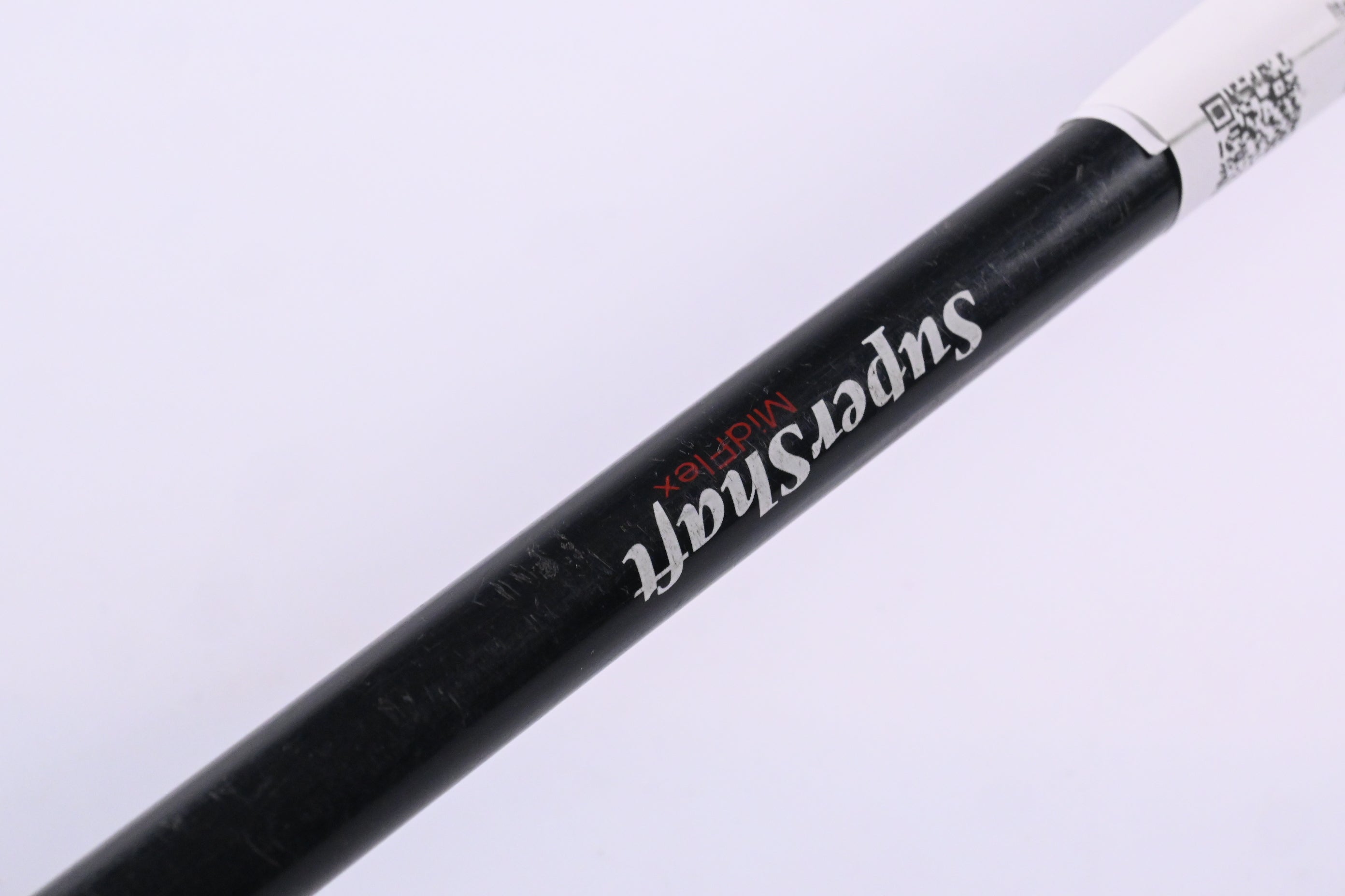 Adams Tight Lies #7 Wood / 24 Degree / Regular Flex Adams Golf Shaft