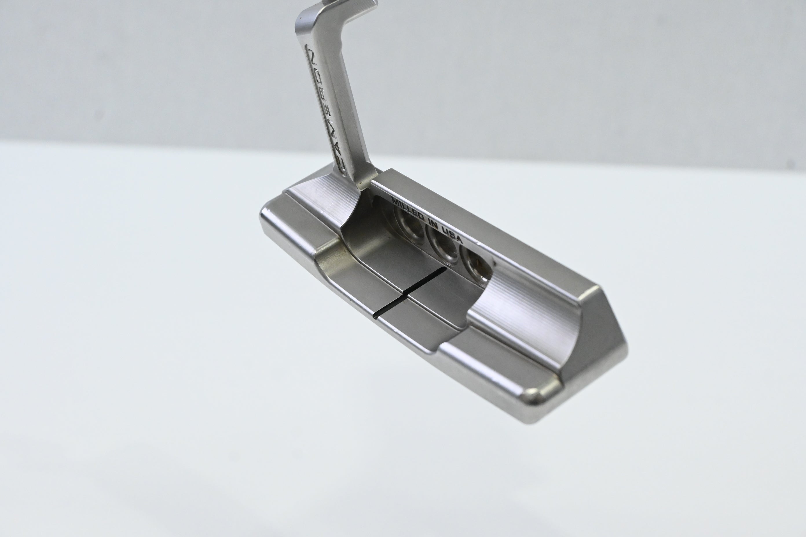 Scotty Cameron Super Select Newport 2 Putter / 34 Inch
