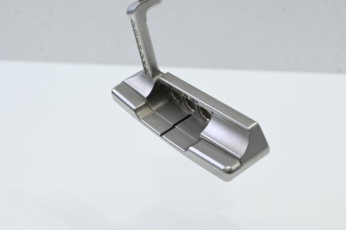 Scotty Cameron Super Select Newport 2 Putter / 34 Inch