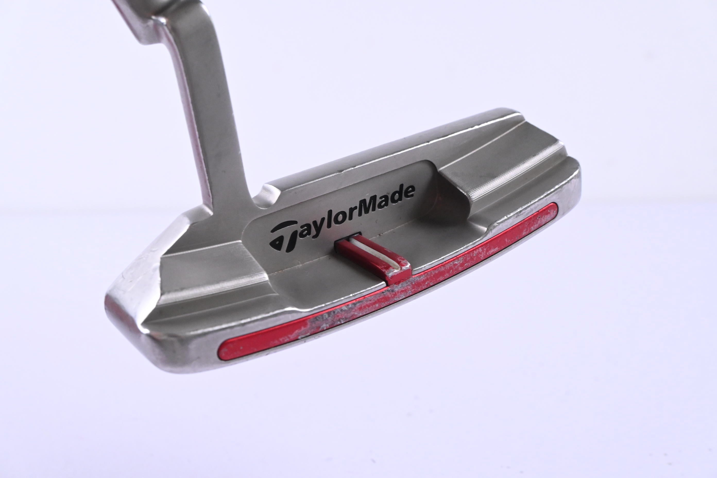 Taylormade OS Daytona 12 Putter / 35 Inch