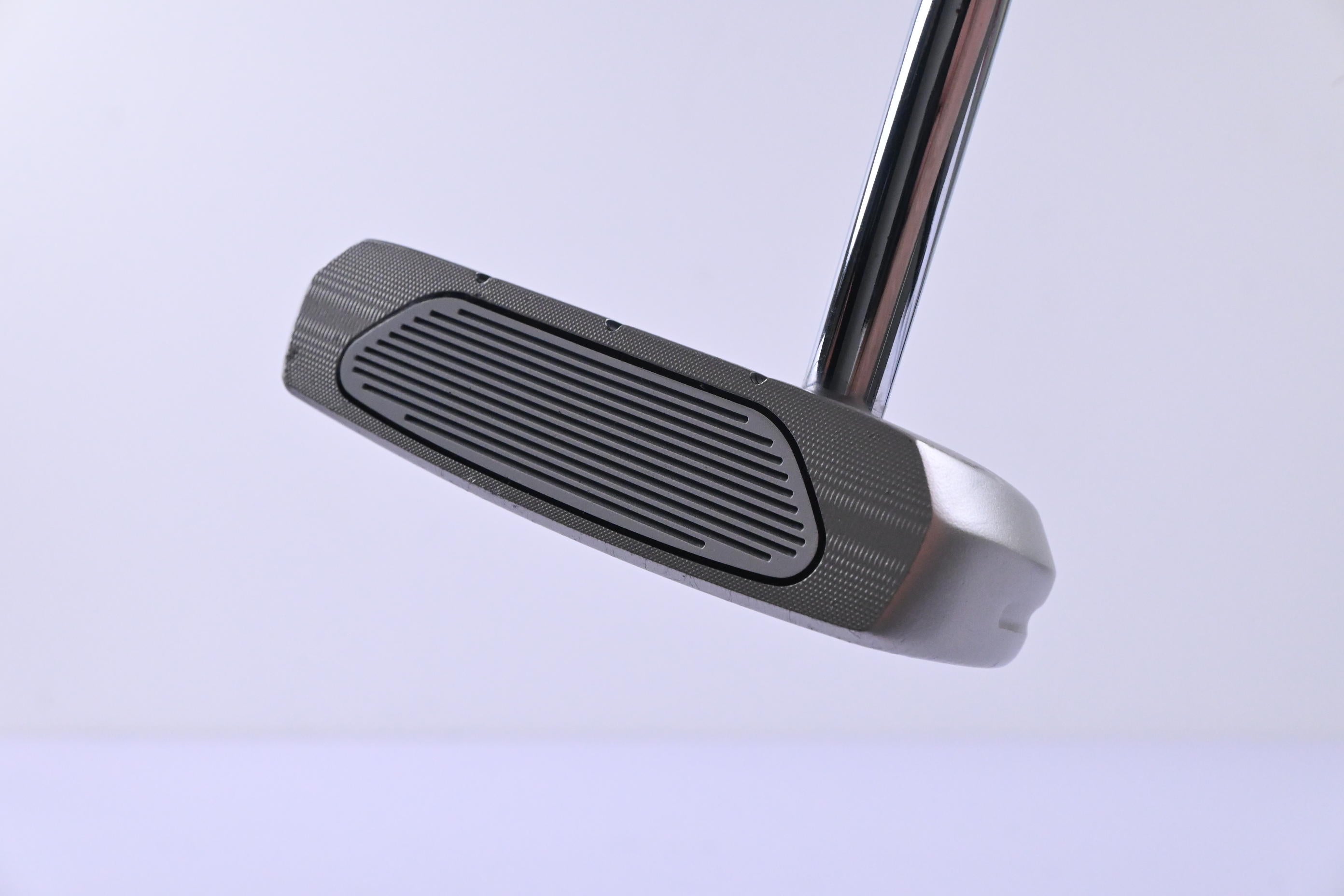 Taylormade TP Hydro Blast Chaska Putter / 35 Inch