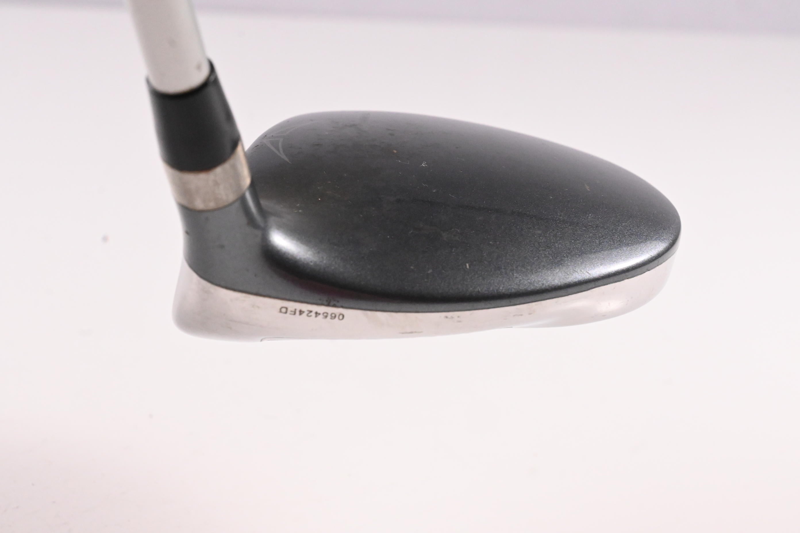 Ladies Ping Serene #5 Wood / 22 Degree / Ladies Flex Ping ULT 210 Shaft