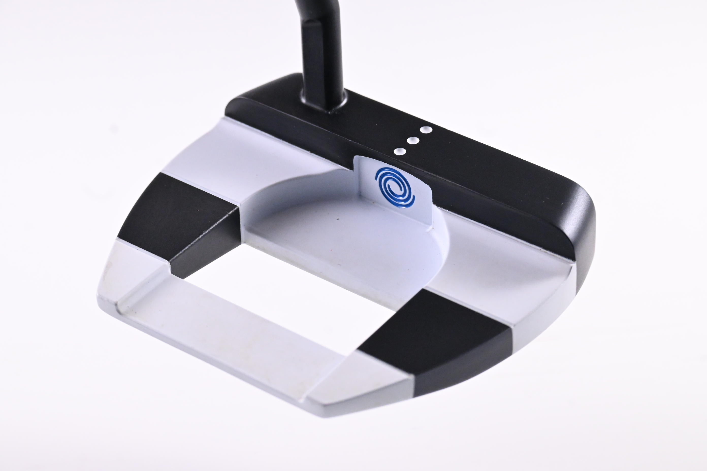 Odyssey Ai-One Jailbird Mini S Putter / 35 Inch