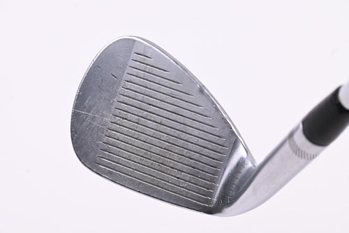 Titleist Vokey SM5 Gap Wedge / 52 Degree / Stiff Flex KBS Tour Shaft