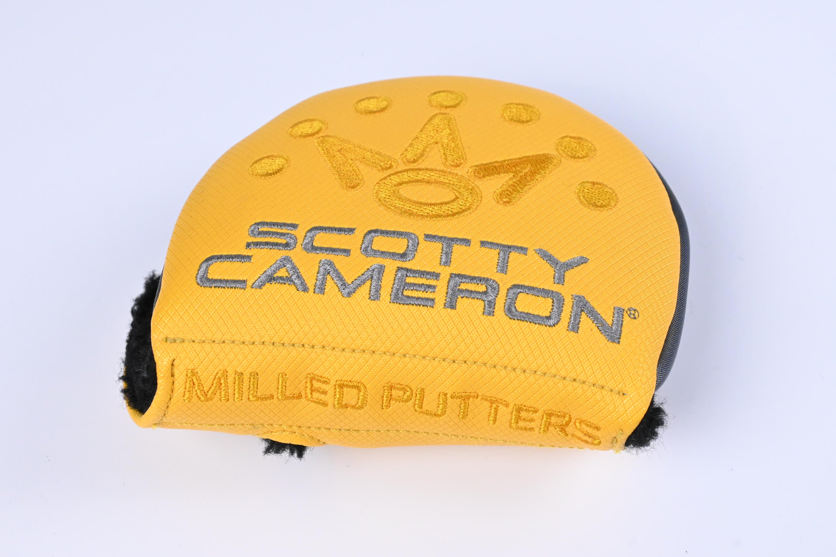 Scotty Cameron Phantom X 7.5 2019 Putter / 34 Inch