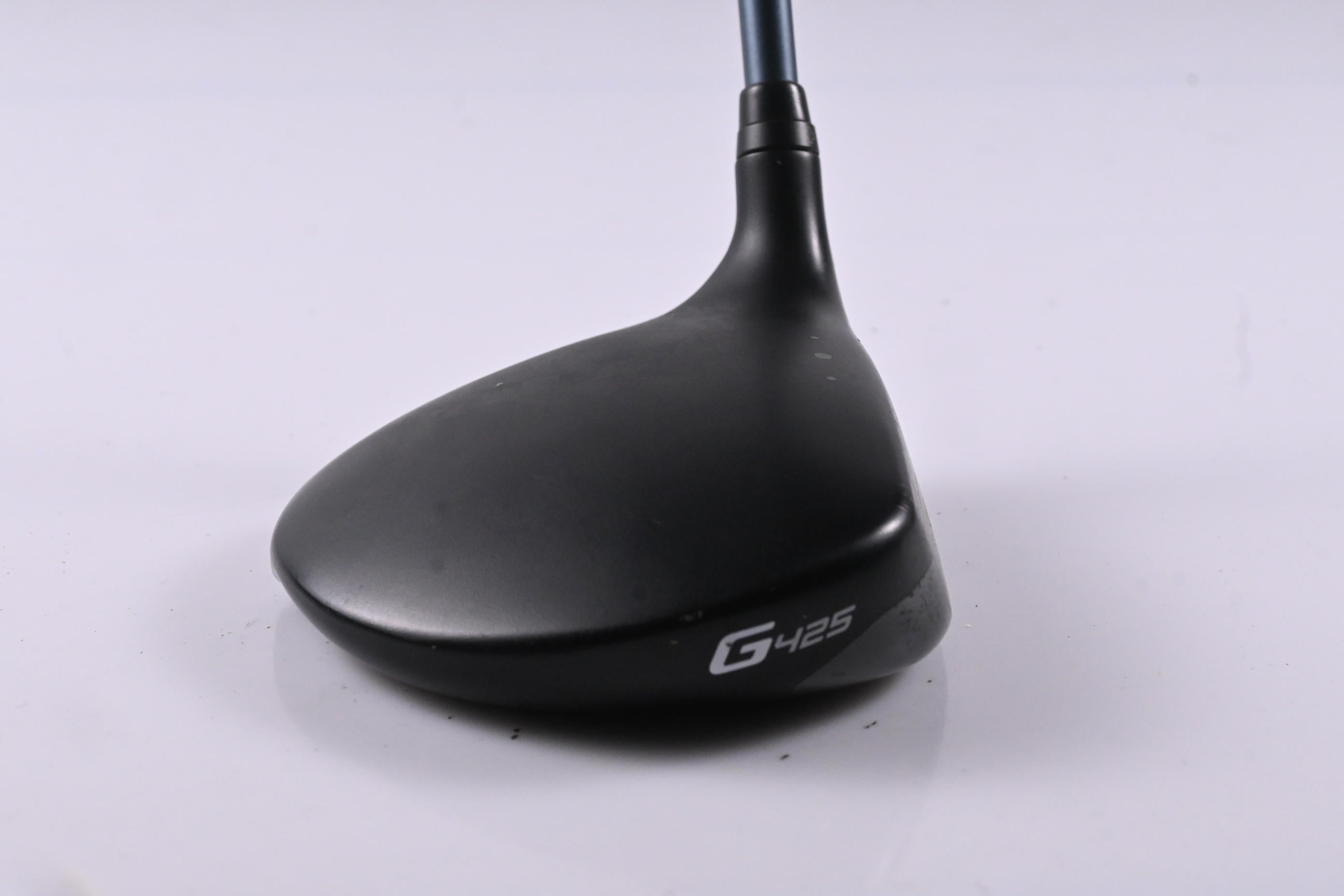 Ping G425 SFT #3 Wood / 16 Degree / Senior Flex Ping Alta CB Slate 65 Shaft