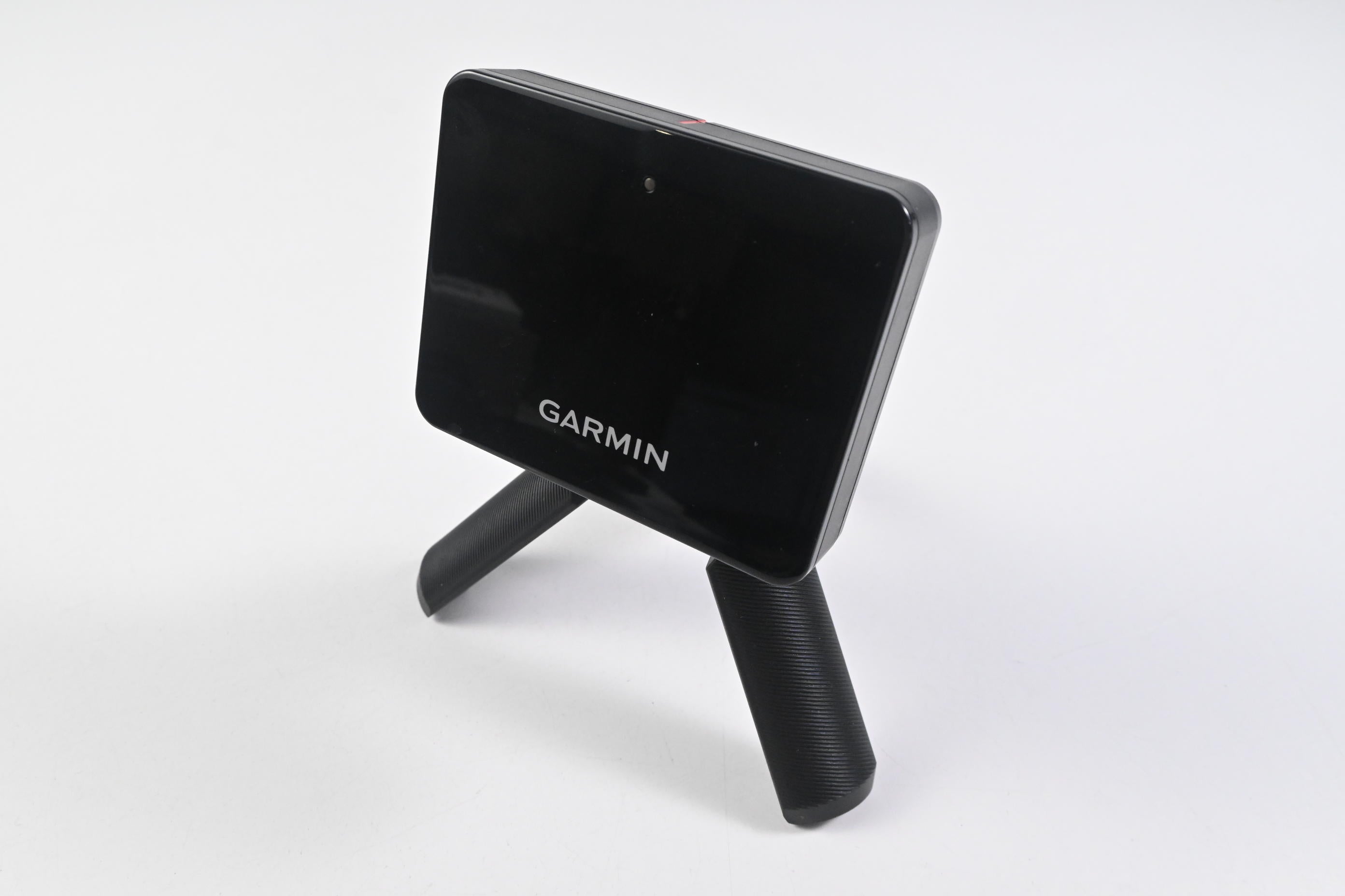 Garmin R10 / Launch Monitor