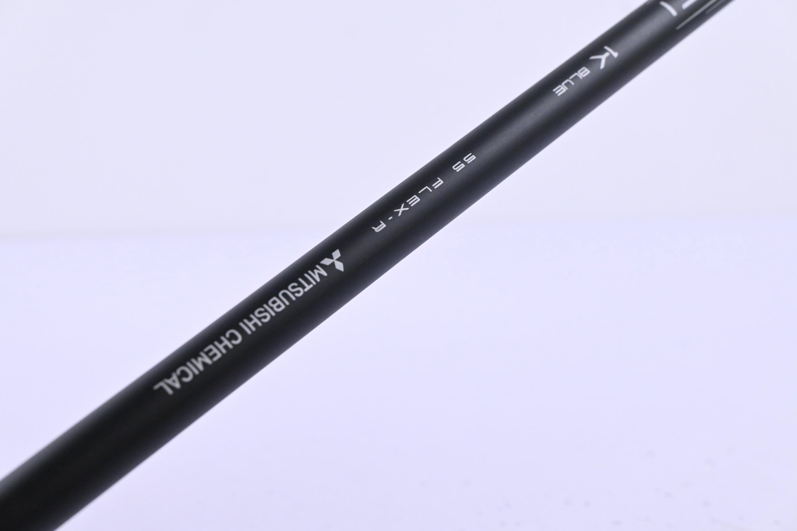 Titleist GT2 Driver / 10 Degree / Regular Flex Tensei 1K Blue 55 Shaft