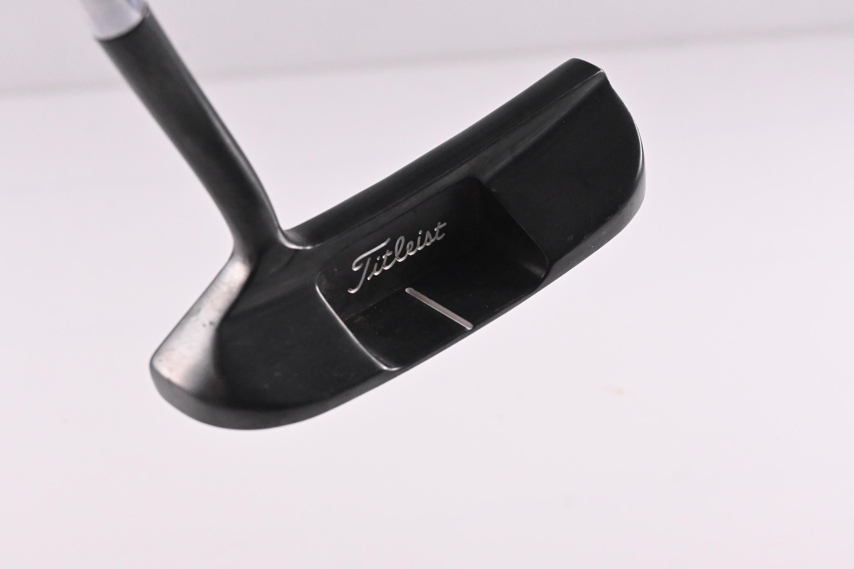 Scotty Cameron Studio Design 2.5 Putter / 35 Inch