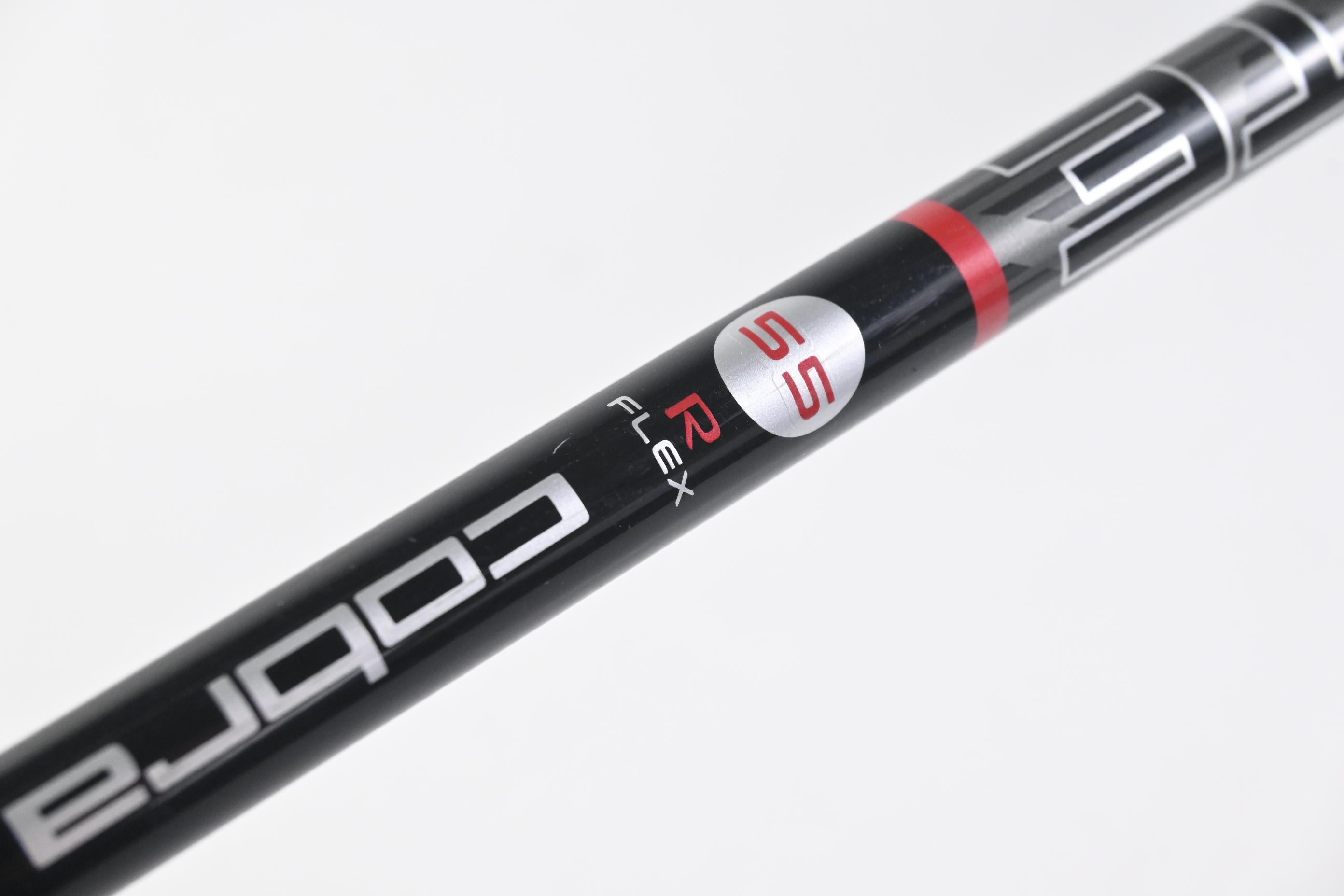 Cobra F-Max Superlite #3 Hybrid / 19 Degree / Regular Flex Cobra Superlite 55