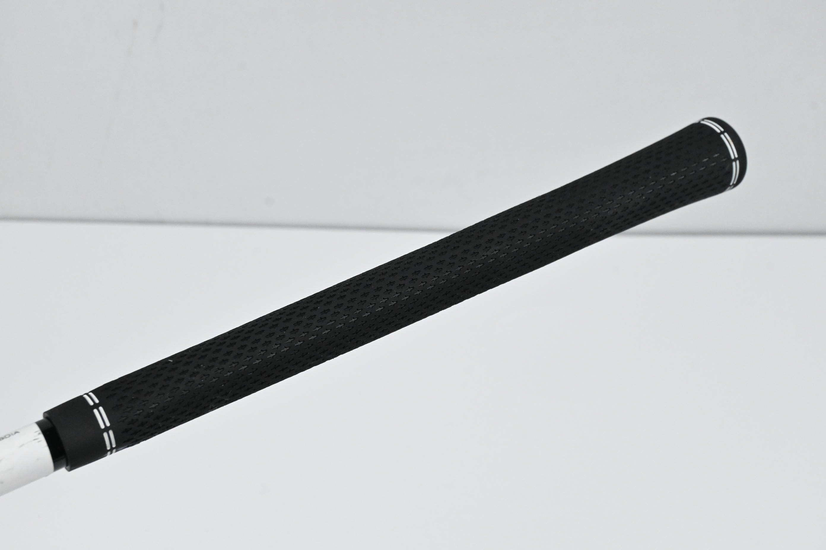 Ping Alta CB Black 70 #5 Hybrid Shaft / Regular Flex / 0.370" Tip