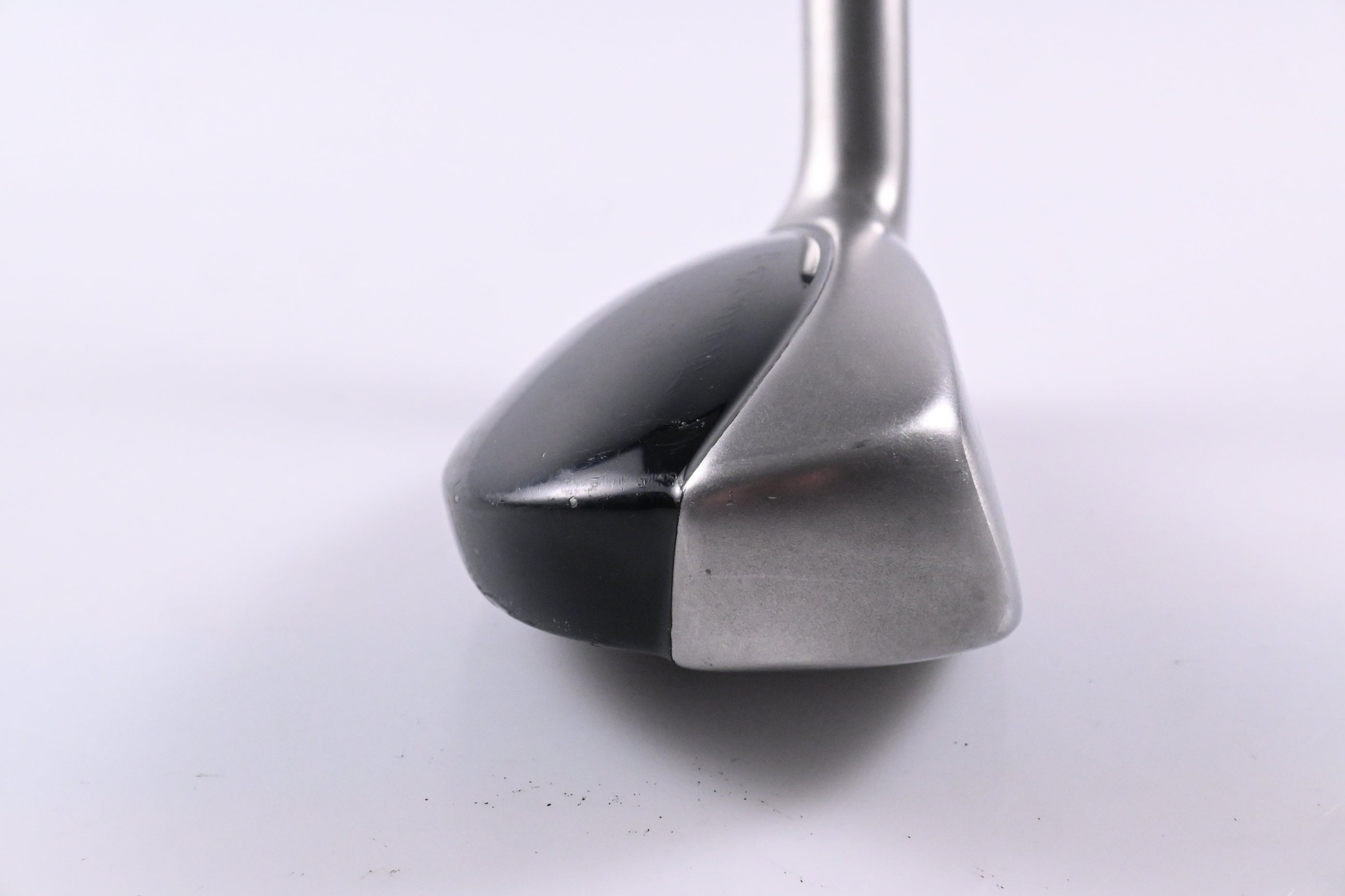Taylormade Rescue Mid #3 Hybrid / 19 Degree / Regular Flex UG65 Shaft